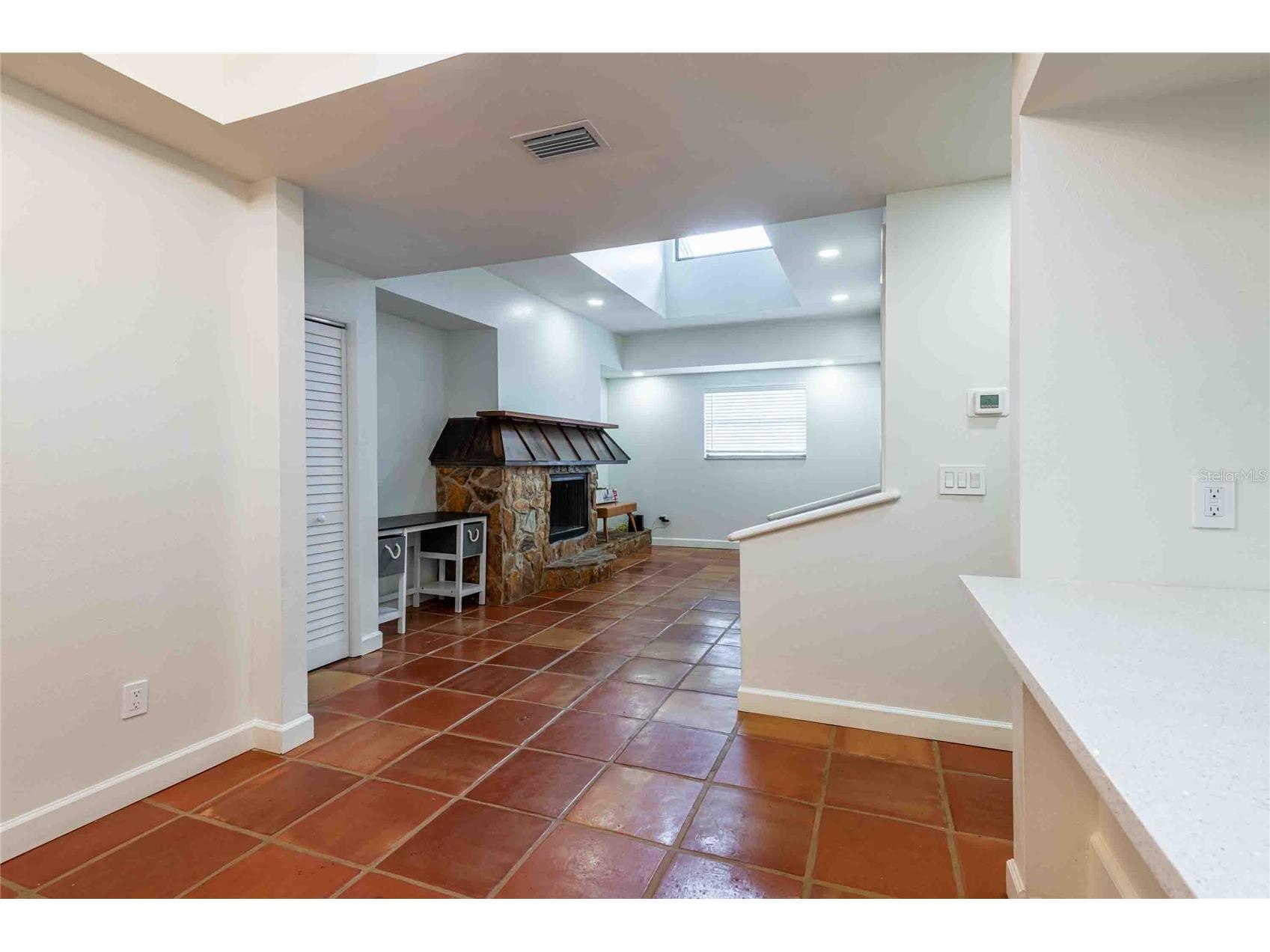 4405 W Fair Oaks Avenue #8 Tampa FL 33611 TB8469424 image5