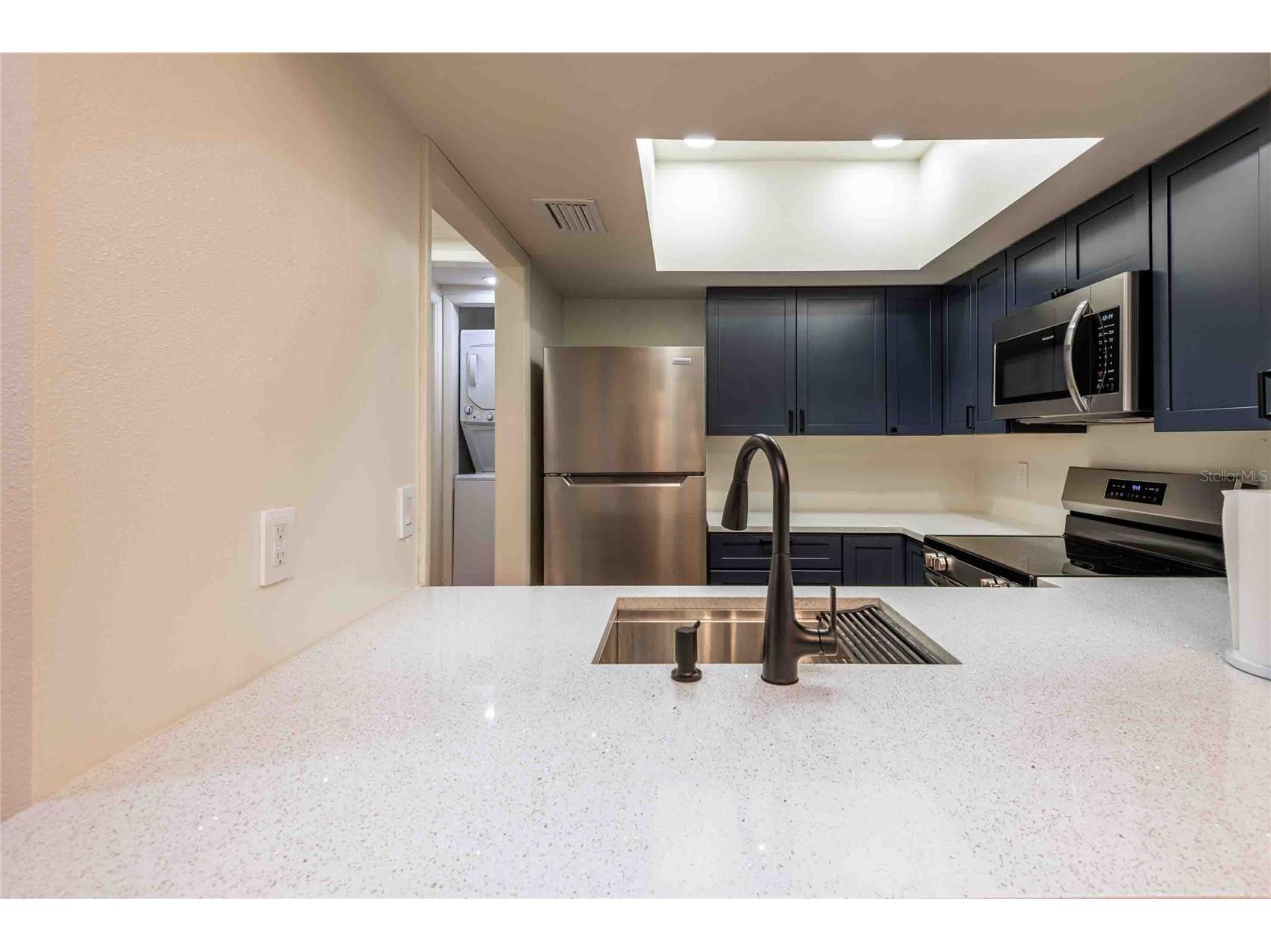 4405 W Fair Oaks Avenue #8 Tampa FL 33611 TB8469424 image7