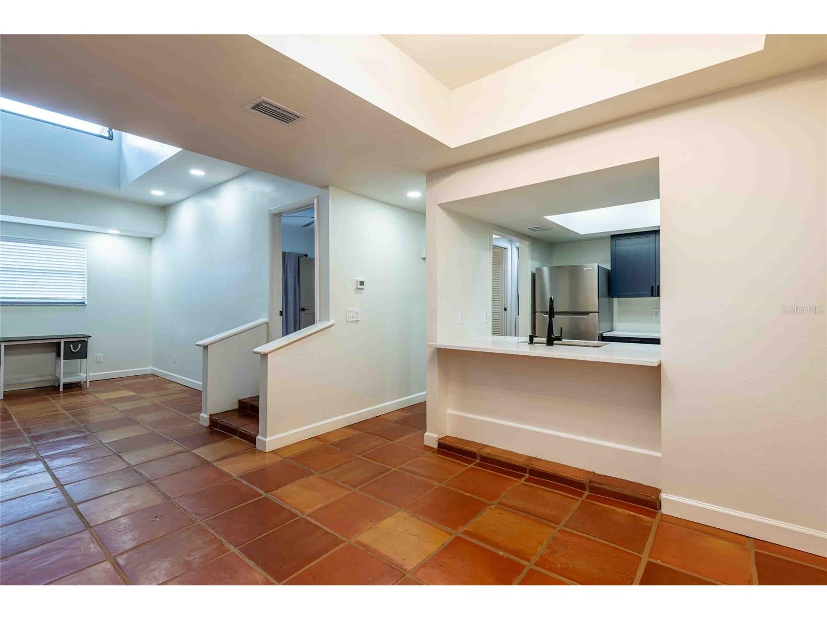 4405 W Fair Oaks Avenue #8 Tampa FL 33611 TB8469424 image8