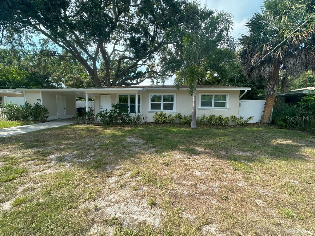 4405 W Iowa Avenue Tampa FL 33616 L4938157 image1