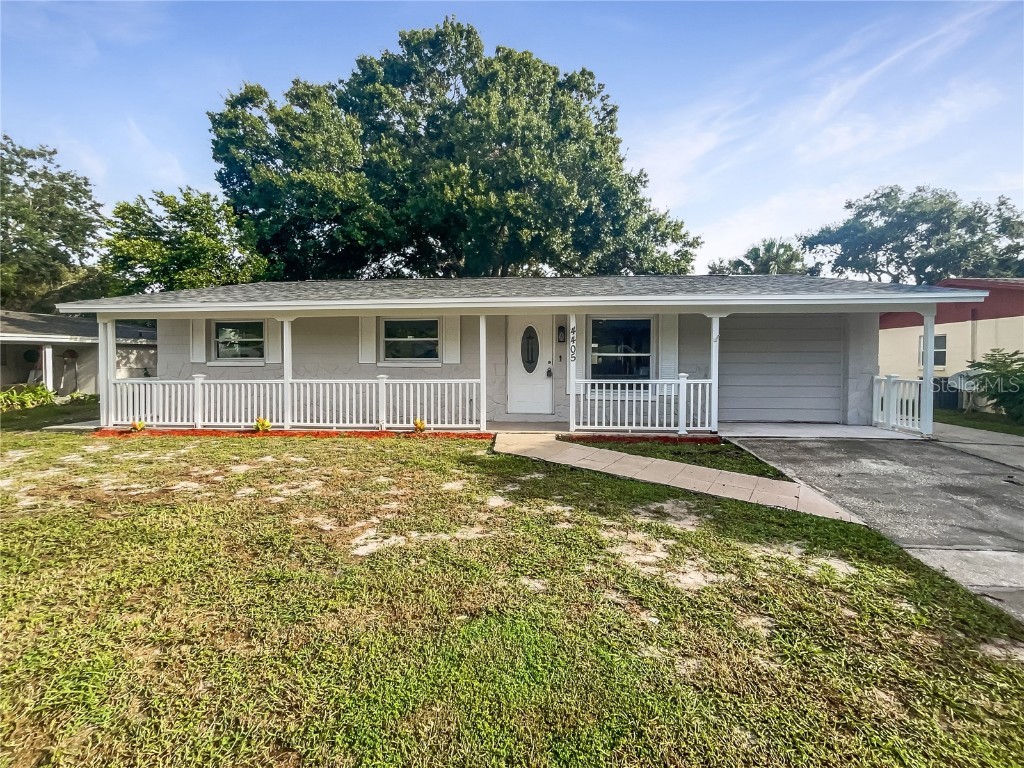 4405 W Lackland Place Tampa FL 33616 O6238981 image1