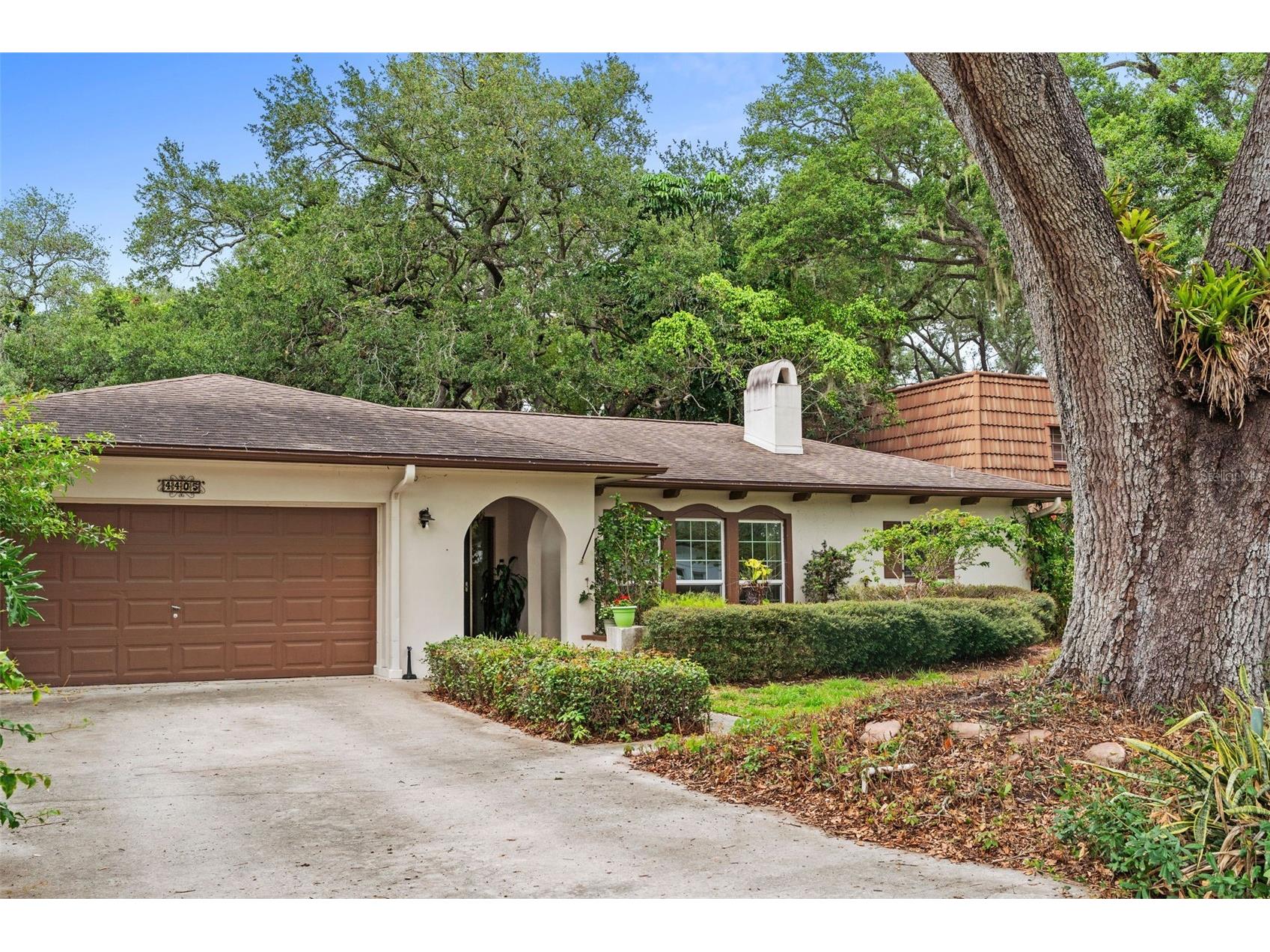4405 W Melrose Avenue Tampa FL 33629 TB8514305 image1
