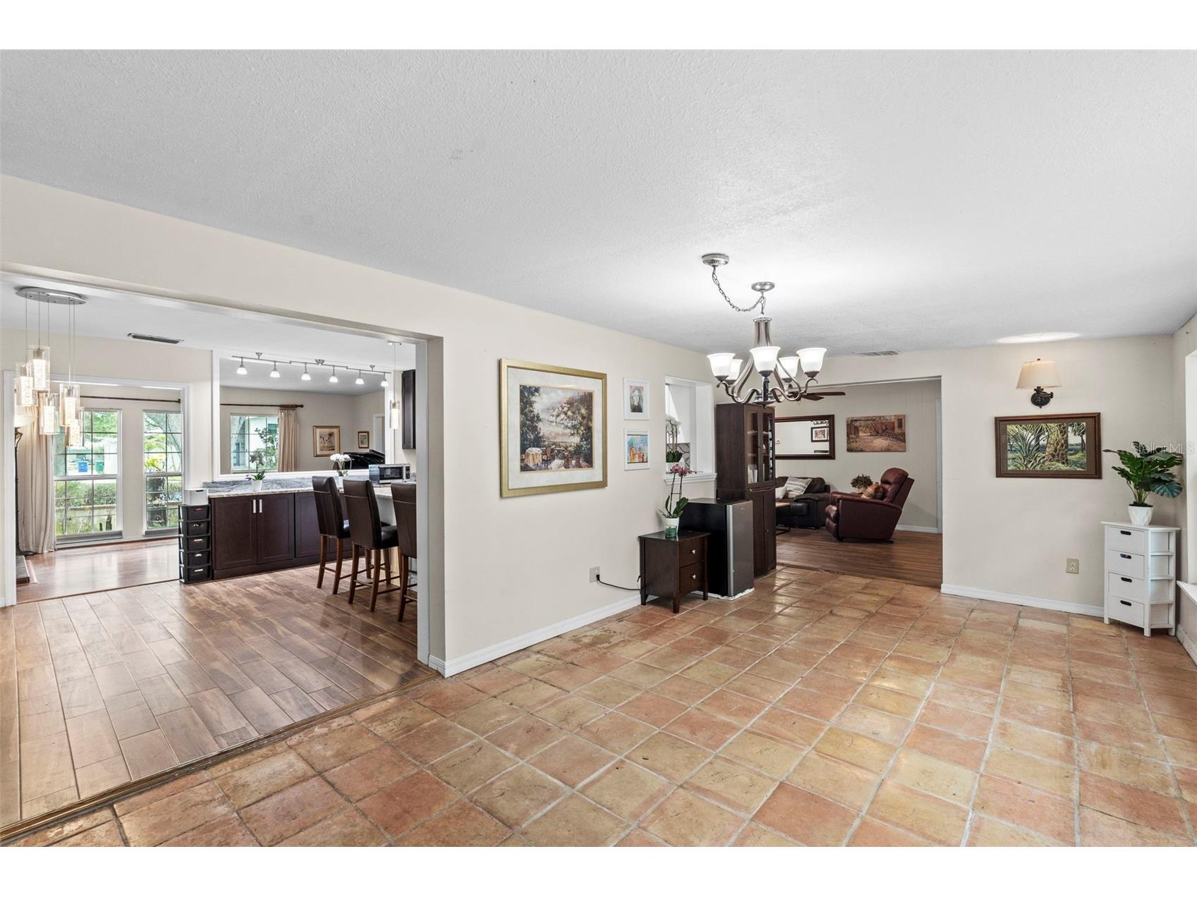 4405 W Melrose Avenue Tampa FL 33629 TB8514305 image10