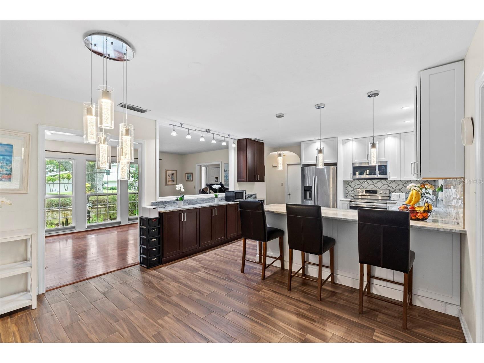 4405 W Melrose Avenue Tampa FL 33629 TB8514305 image11