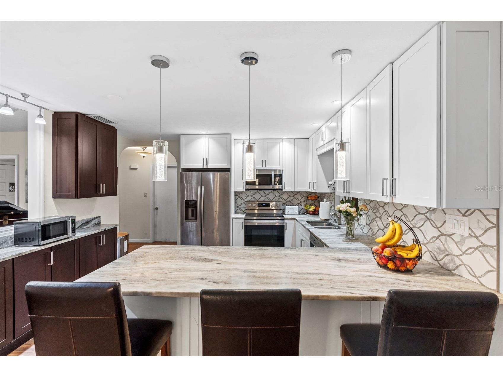 4405 W Melrose Avenue Tampa FL 33629 TB8514305 image12
