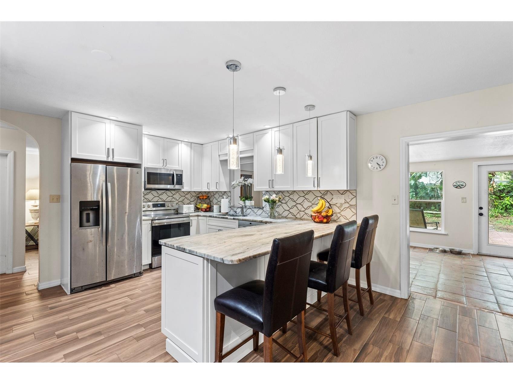 4405 W Melrose Avenue Tampa FL 33629 TB8514305 image14