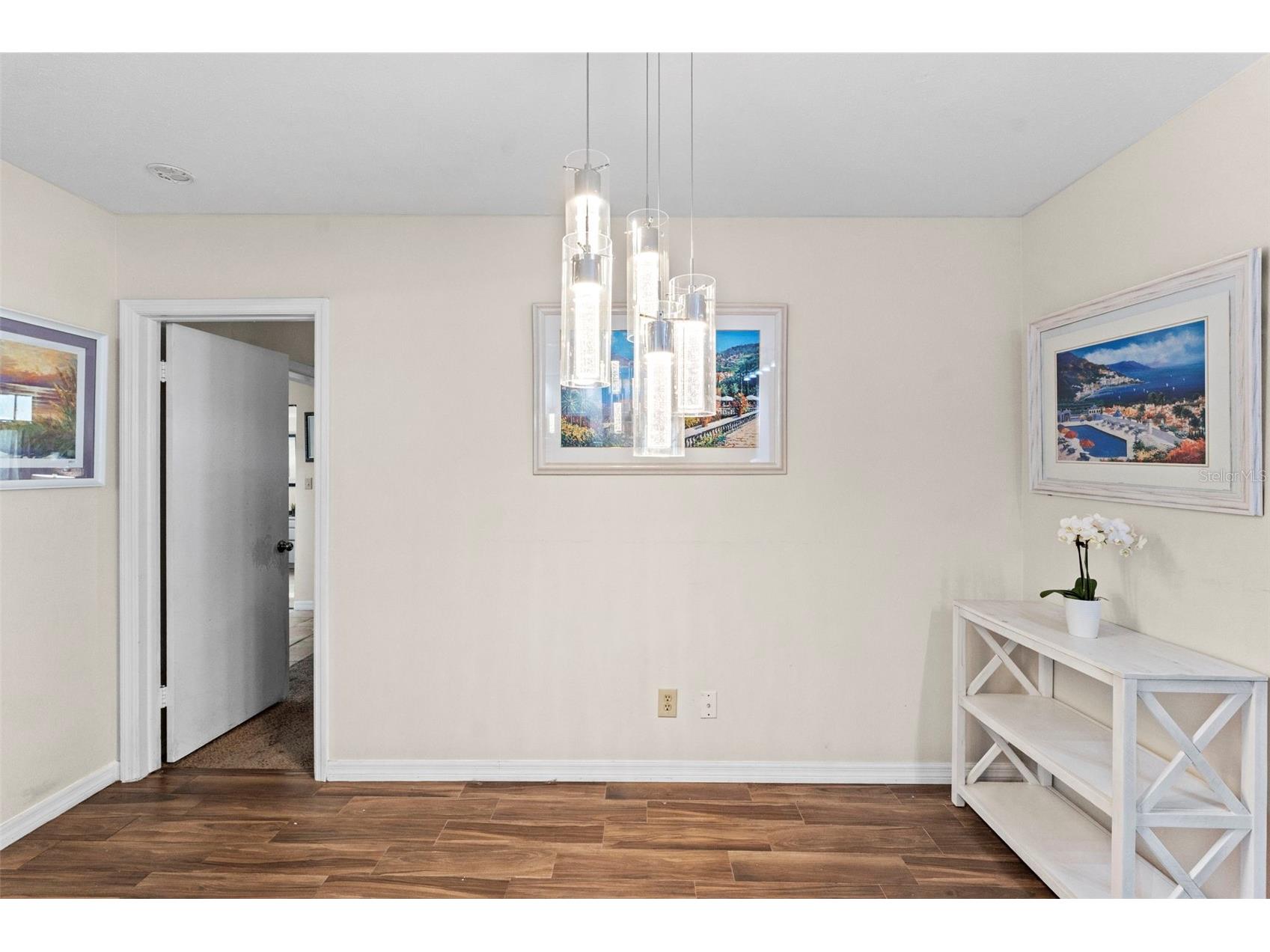 4405 W Melrose Avenue Tampa FL 33629 TB8514305 image15