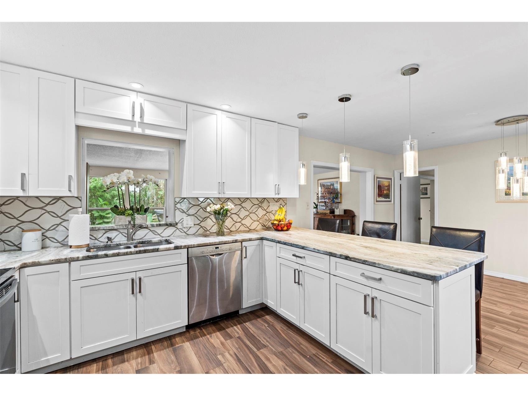 4405 W Melrose Avenue Tampa FL 33629 TB8514305 image16