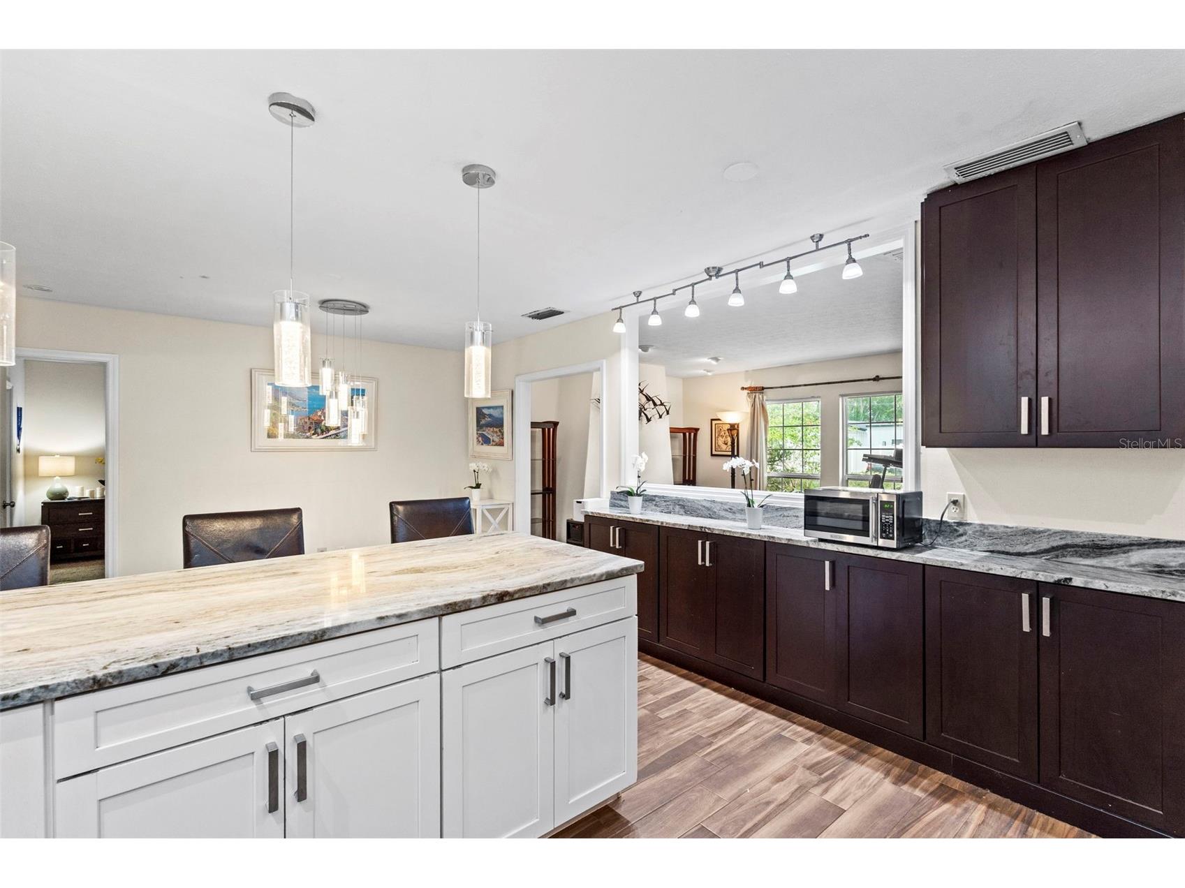 4405 W Melrose Avenue Tampa FL 33629 TB8514305 image17