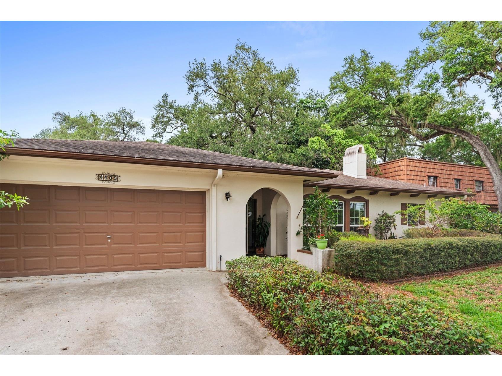 4405 W Melrose Avenue Tampa FL 33629 TB8514305 image2