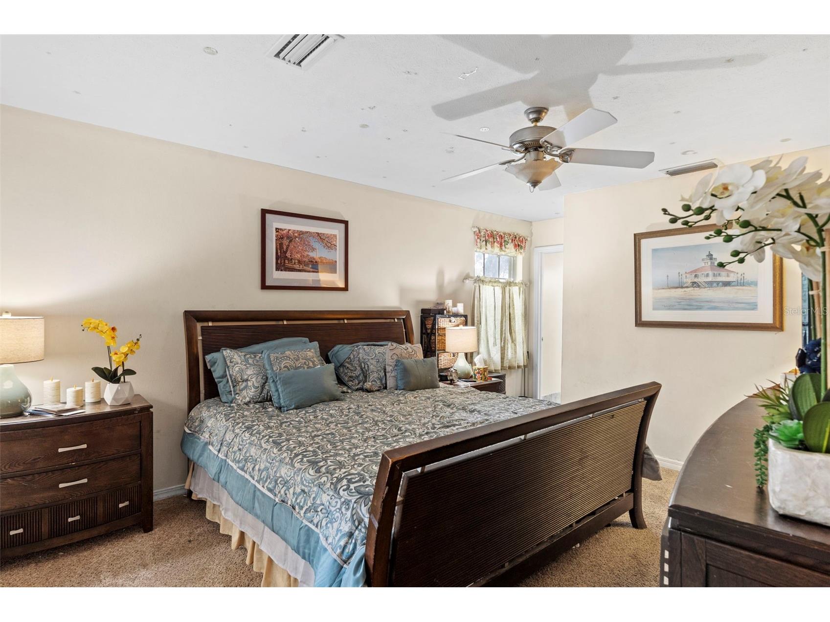 4405 W Melrose Avenue Tampa FL 33629 TB8514305 image21