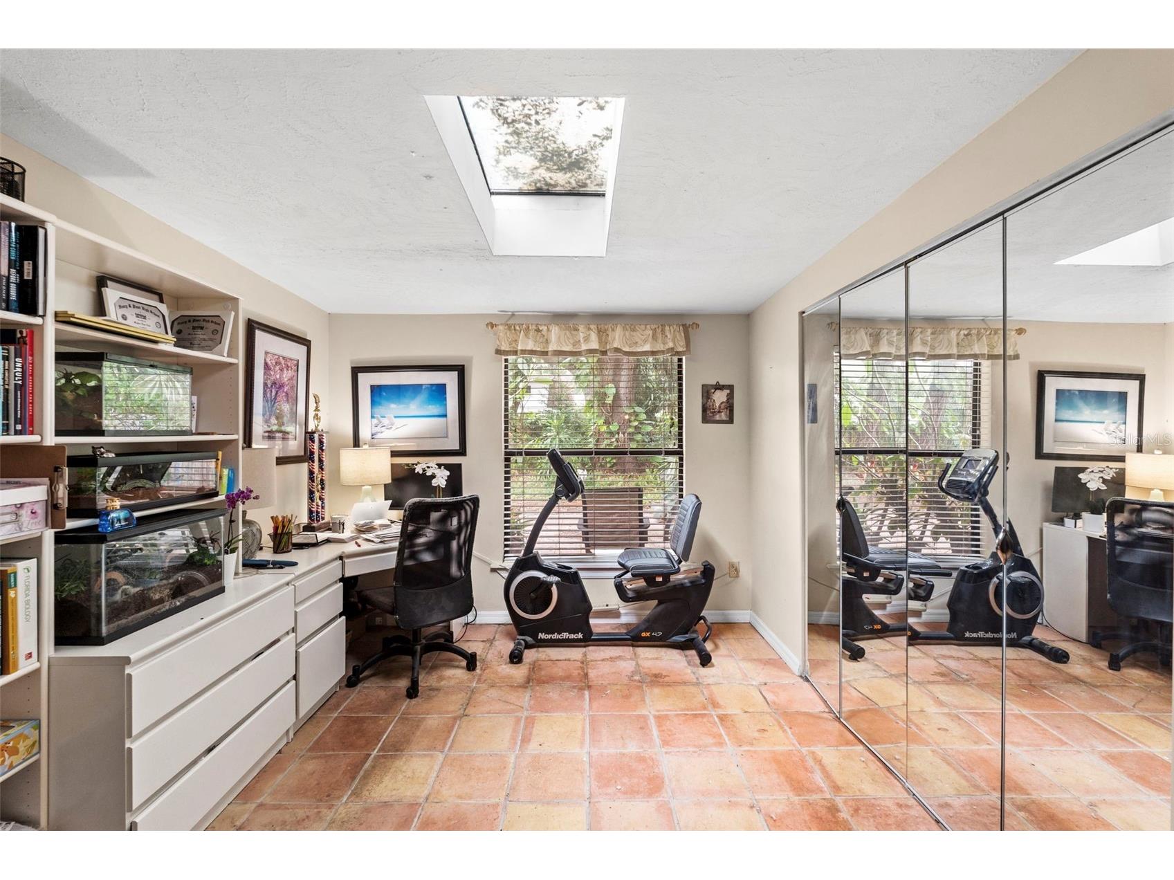 4405 W Melrose Avenue Tampa FL 33629 TB8514305 image22