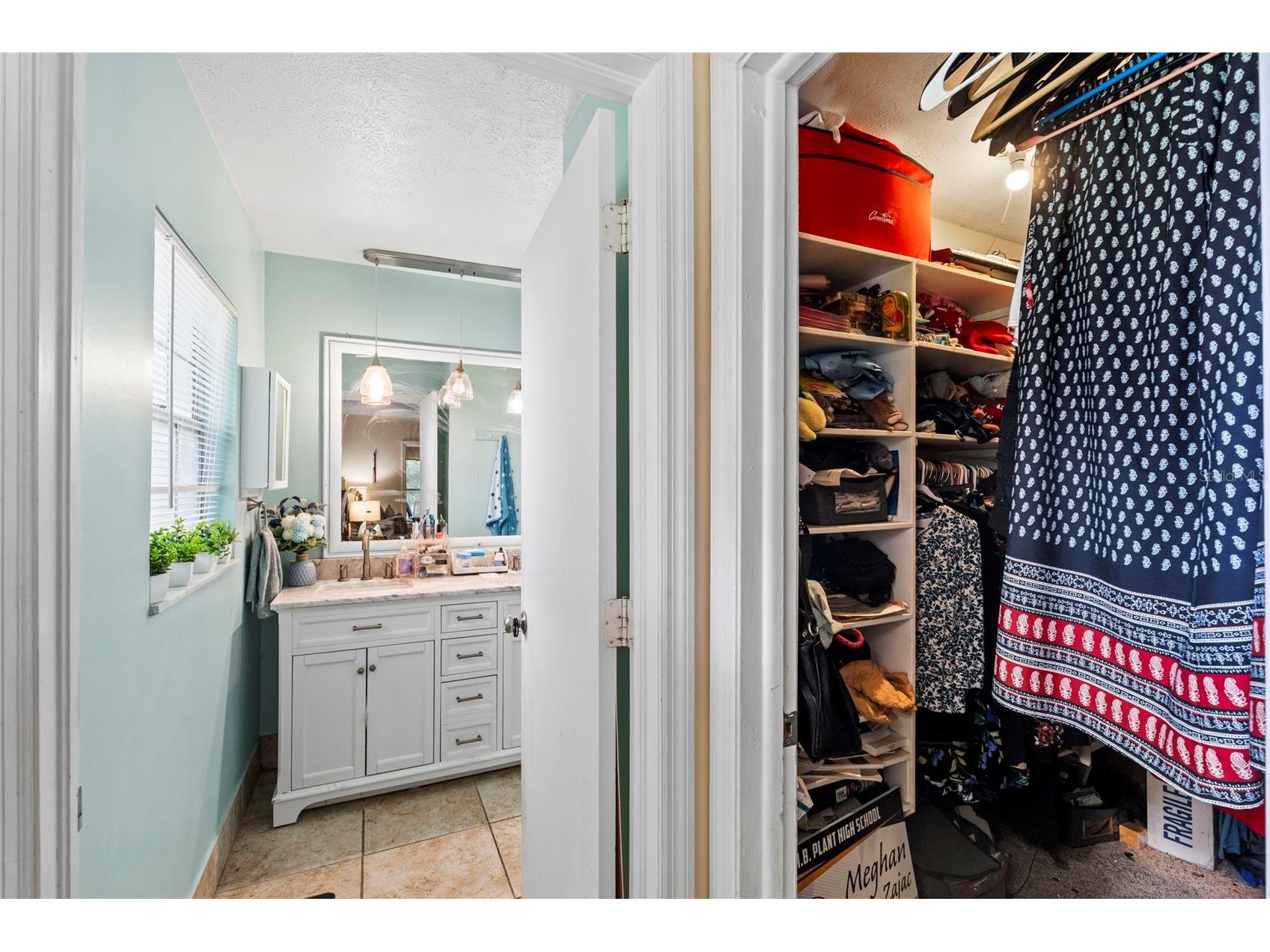 4405 W Melrose Avenue Tampa FL 33629 TB8514305 image24