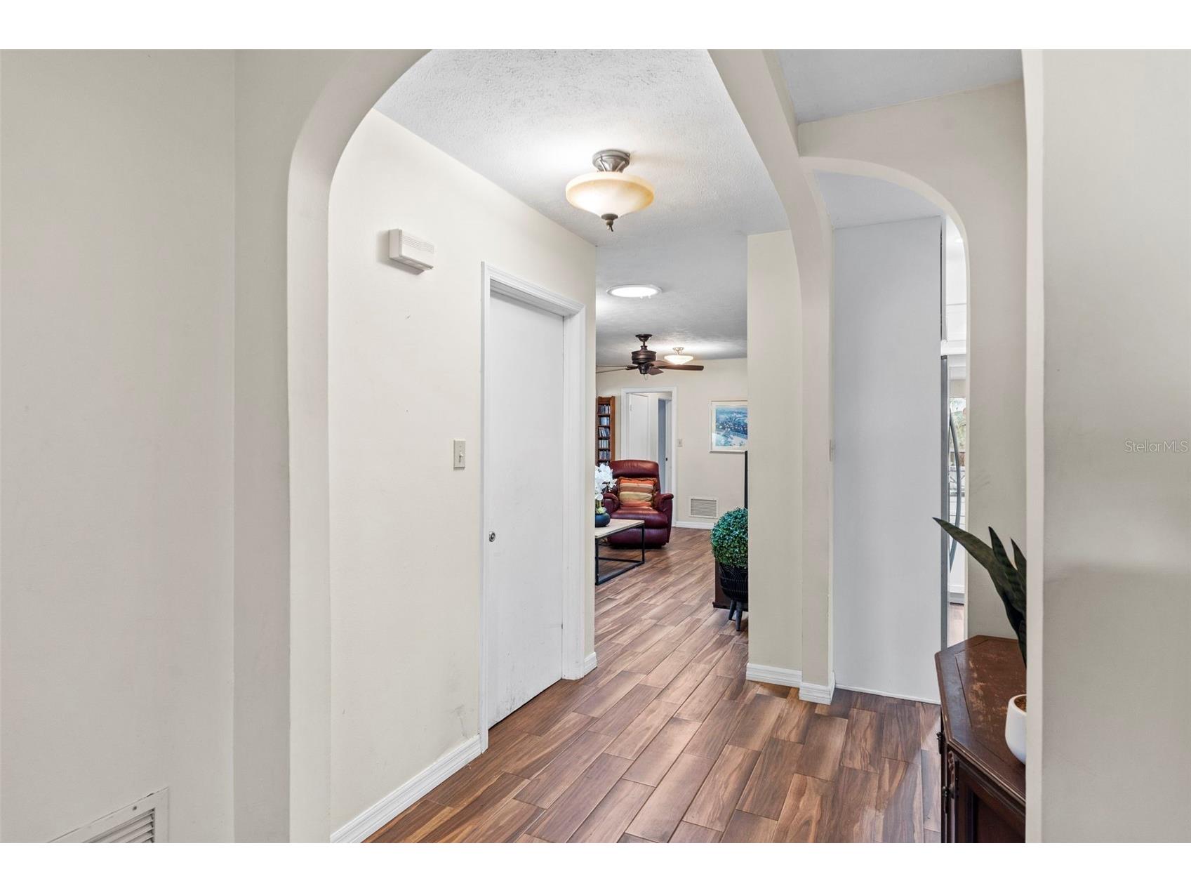 4405 W Melrose Avenue Tampa FL 33629 TB8514305 image26