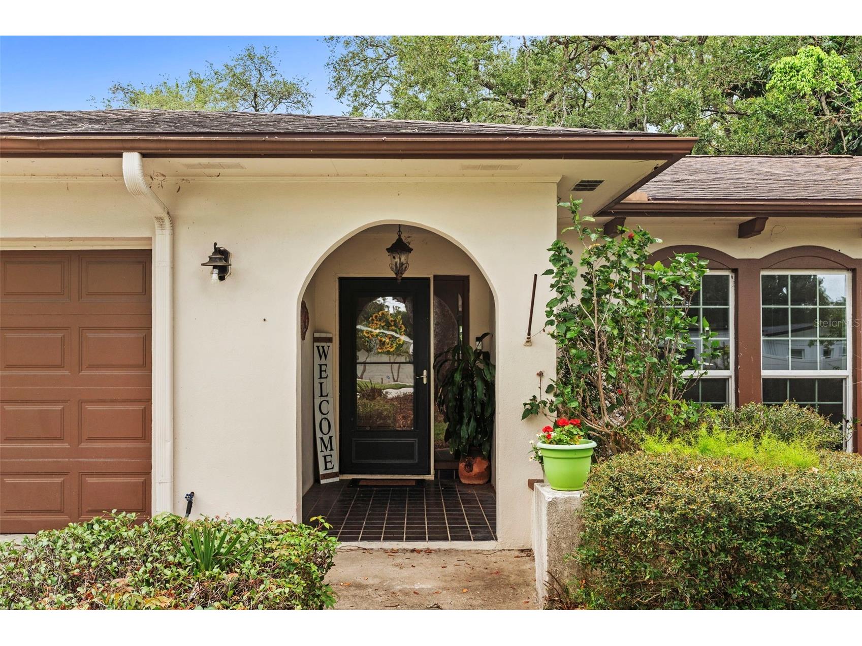 4405 W Melrose Avenue Tampa FL 33629 TB8514305 image3