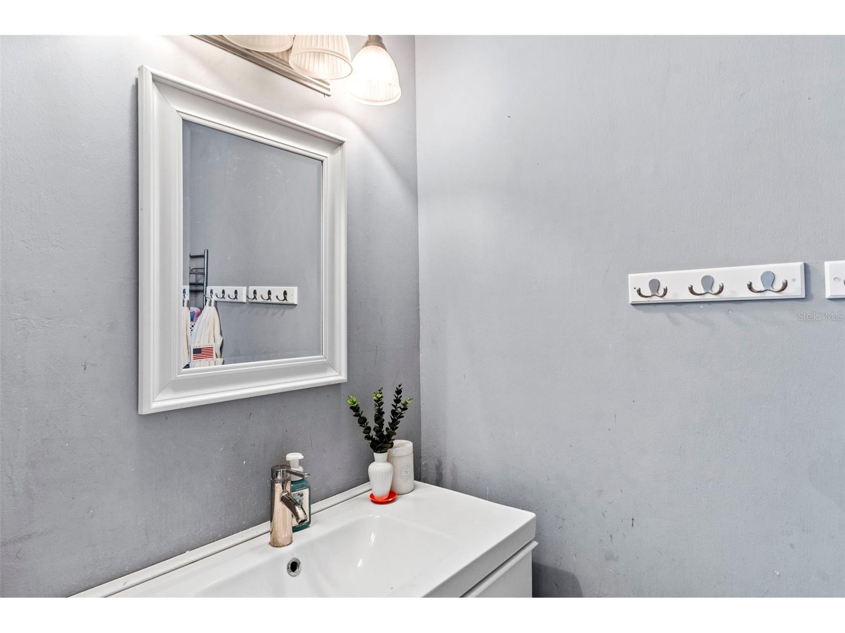 4405 W Melrose Avenue Tampa FL 33629 TB8514305 image30