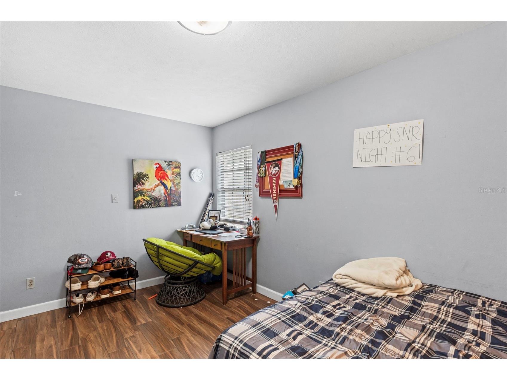 4405 W Melrose Avenue Tampa FL 33629 TB8514305 image34
