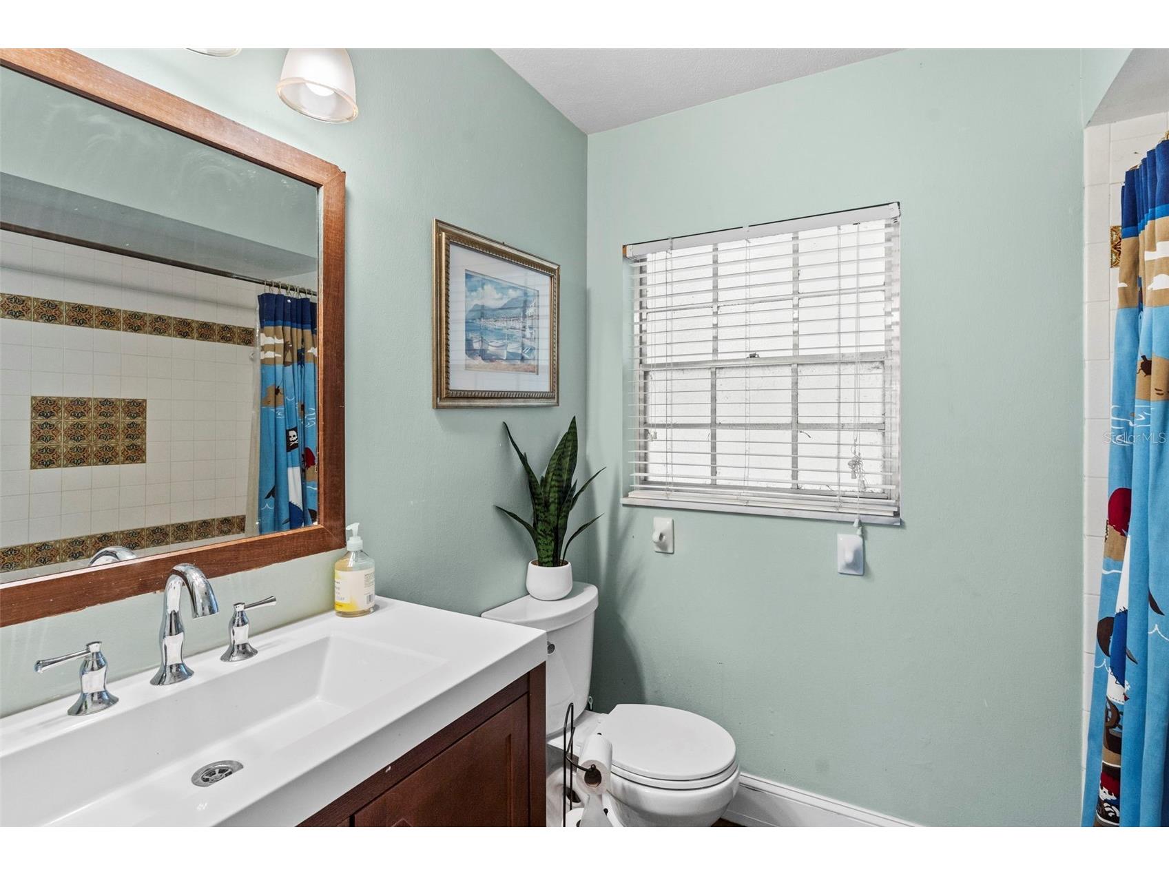 4405 W Melrose Avenue Tampa FL 33629 TB8514305 image35