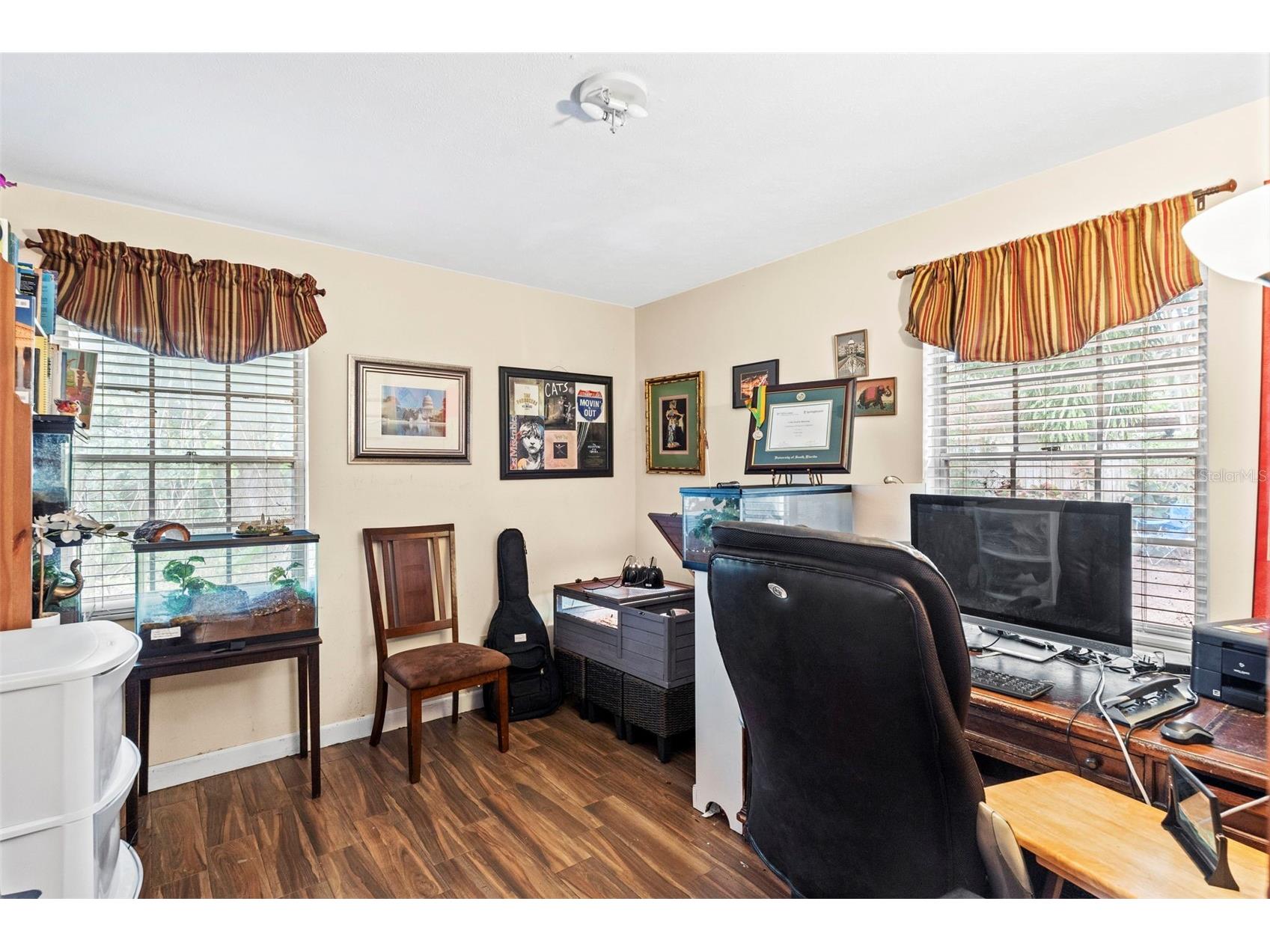 4405 W Melrose Avenue Tampa FL 33629 TB8514305 image36