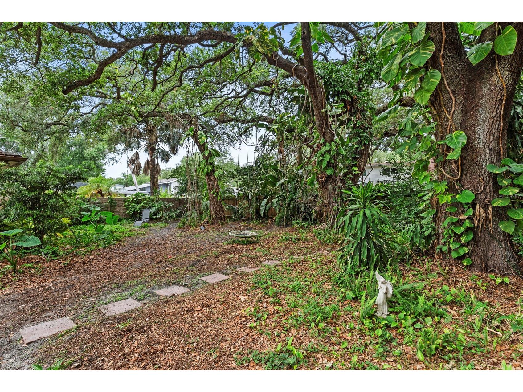 4405 W Melrose Avenue Tampa FL 33629 TB8514305 image38