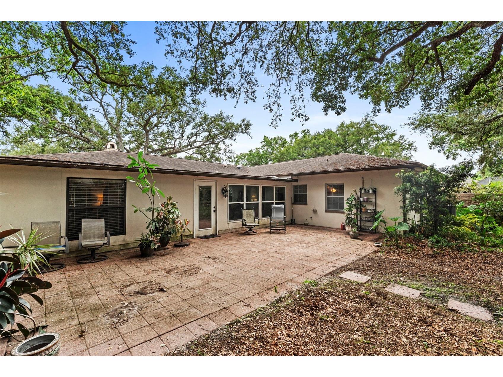 4405 W Melrose Avenue Tampa FL 33629 TB8514305 image39