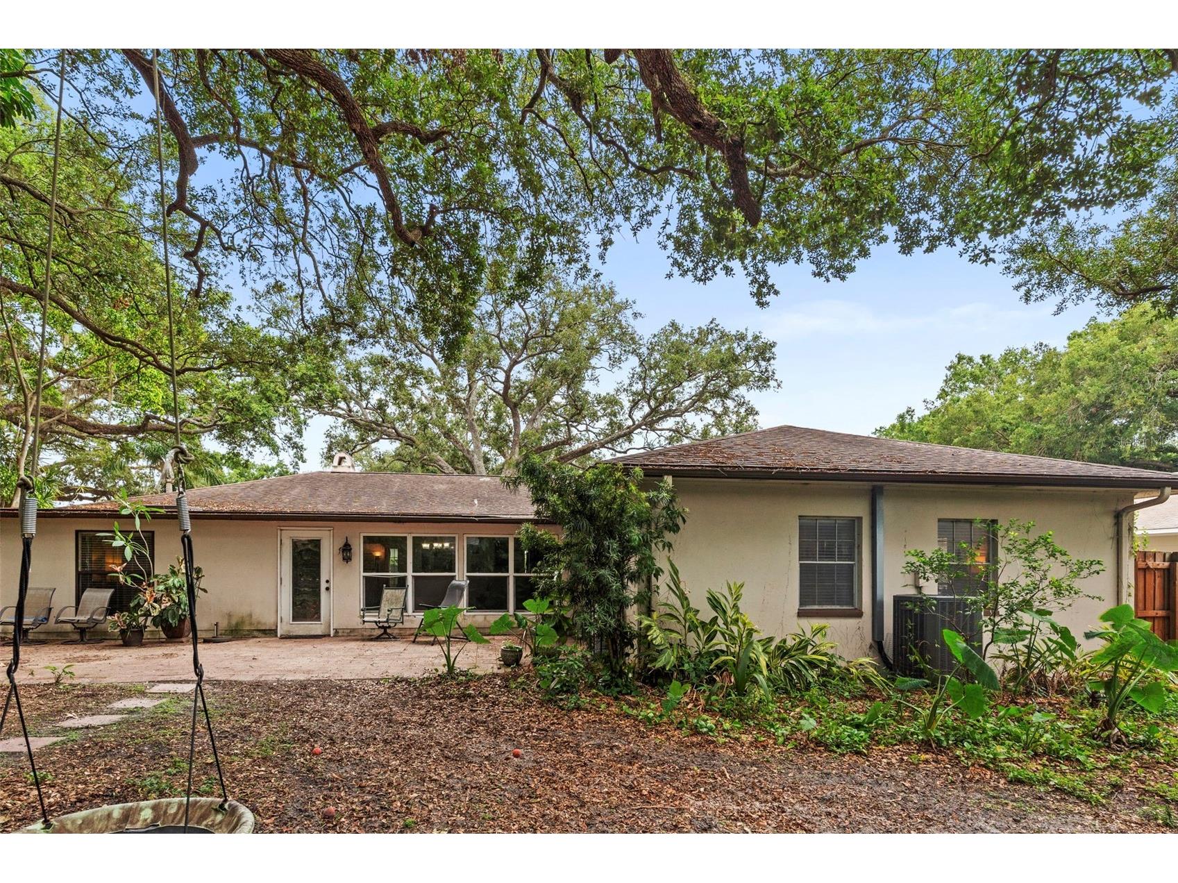 4405 W Melrose Avenue Tampa FL 33629 TB8514305 image40
