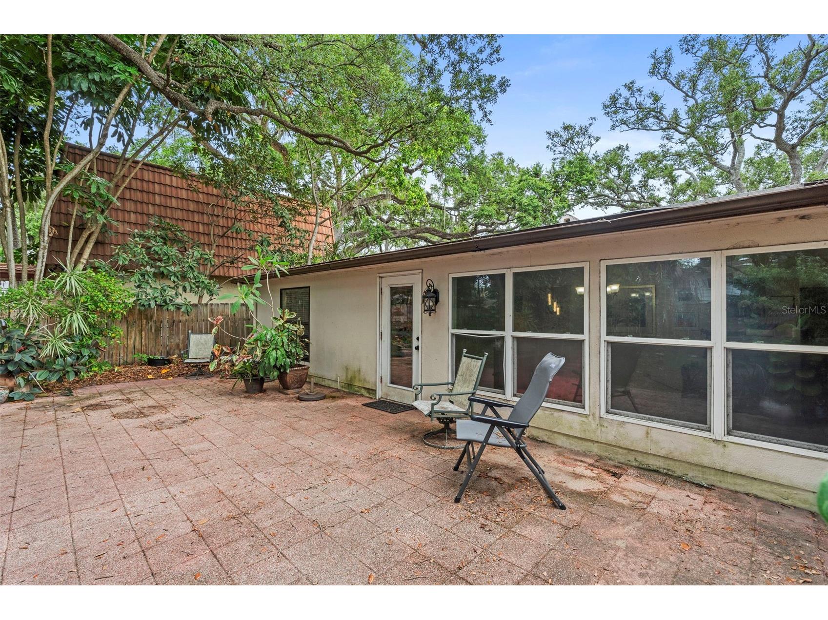4405 W Melrose Avenue Tampa FL 33629 TB8514305 image41