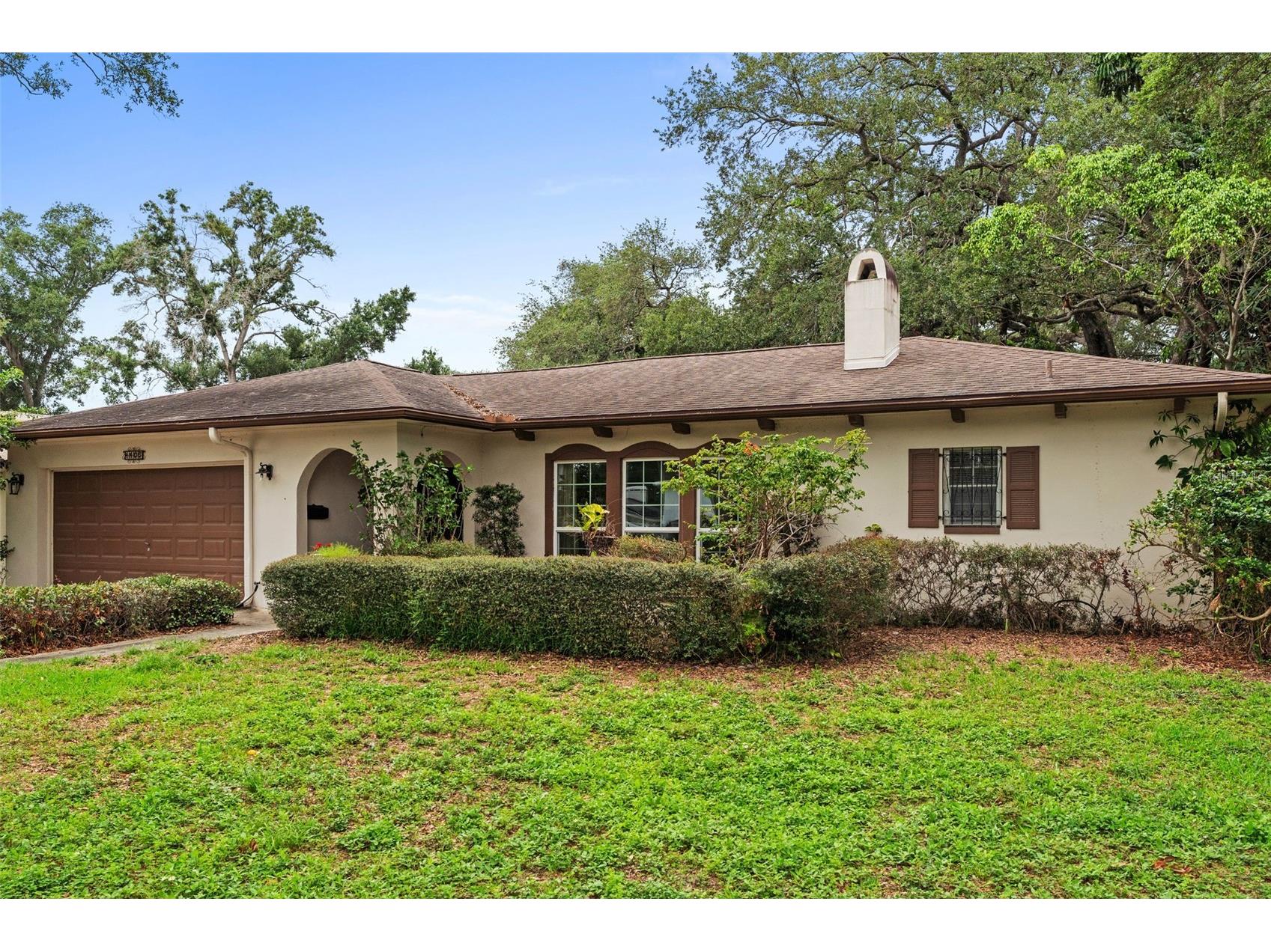 4405 W Melrose Avenue Tampa FL 33629 TB8514305 image42