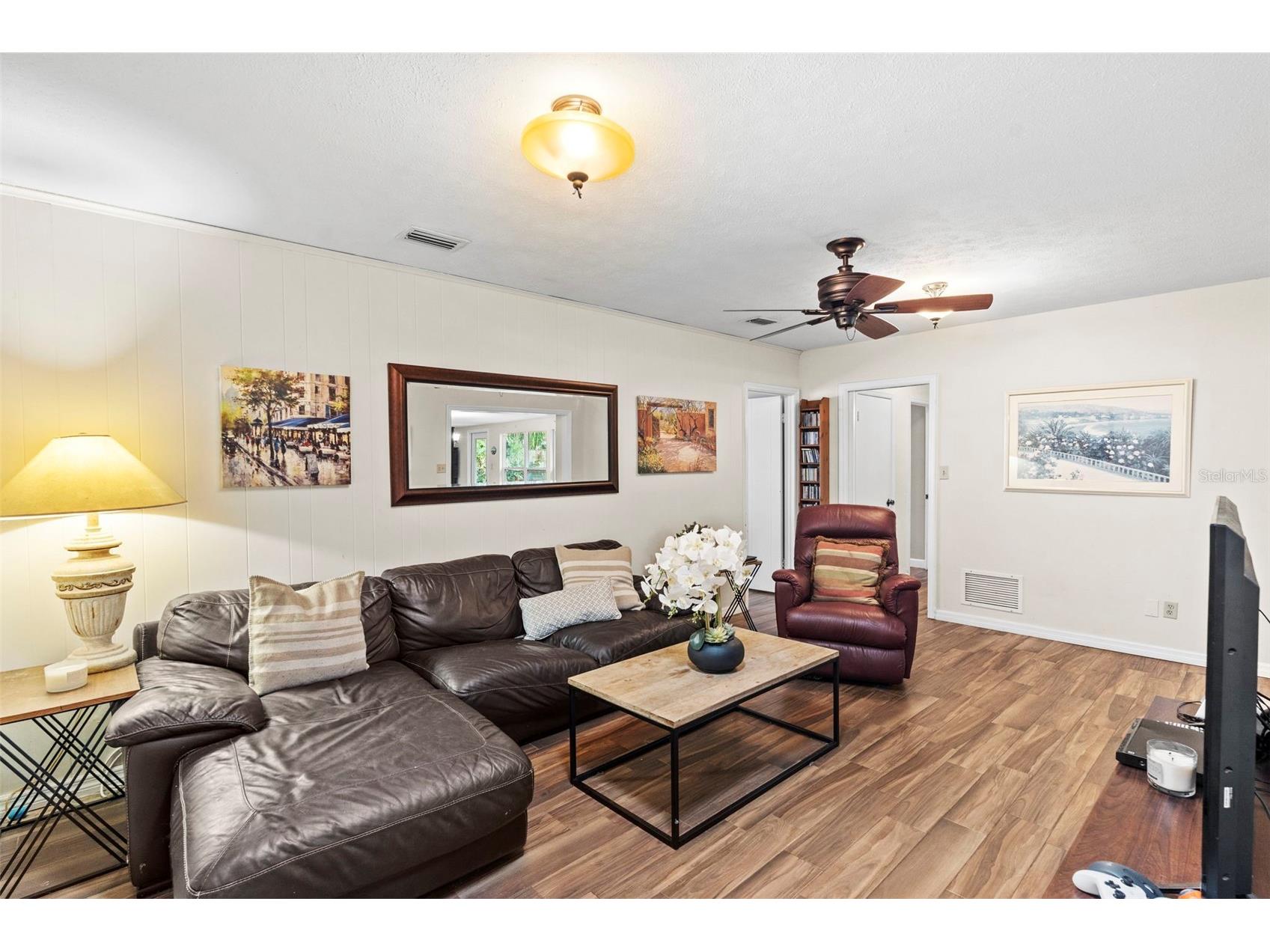 4405 W Melrose Avenue Tampa FL 33629 TB8514305 image5