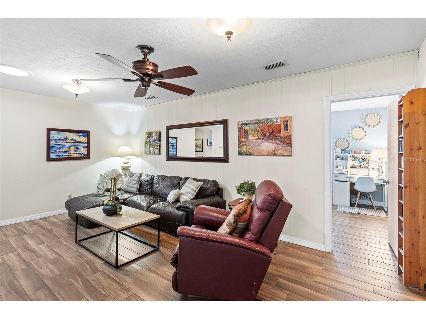 4405 W Melrose Avenue Tampa FL 33629 TB8514305 image6