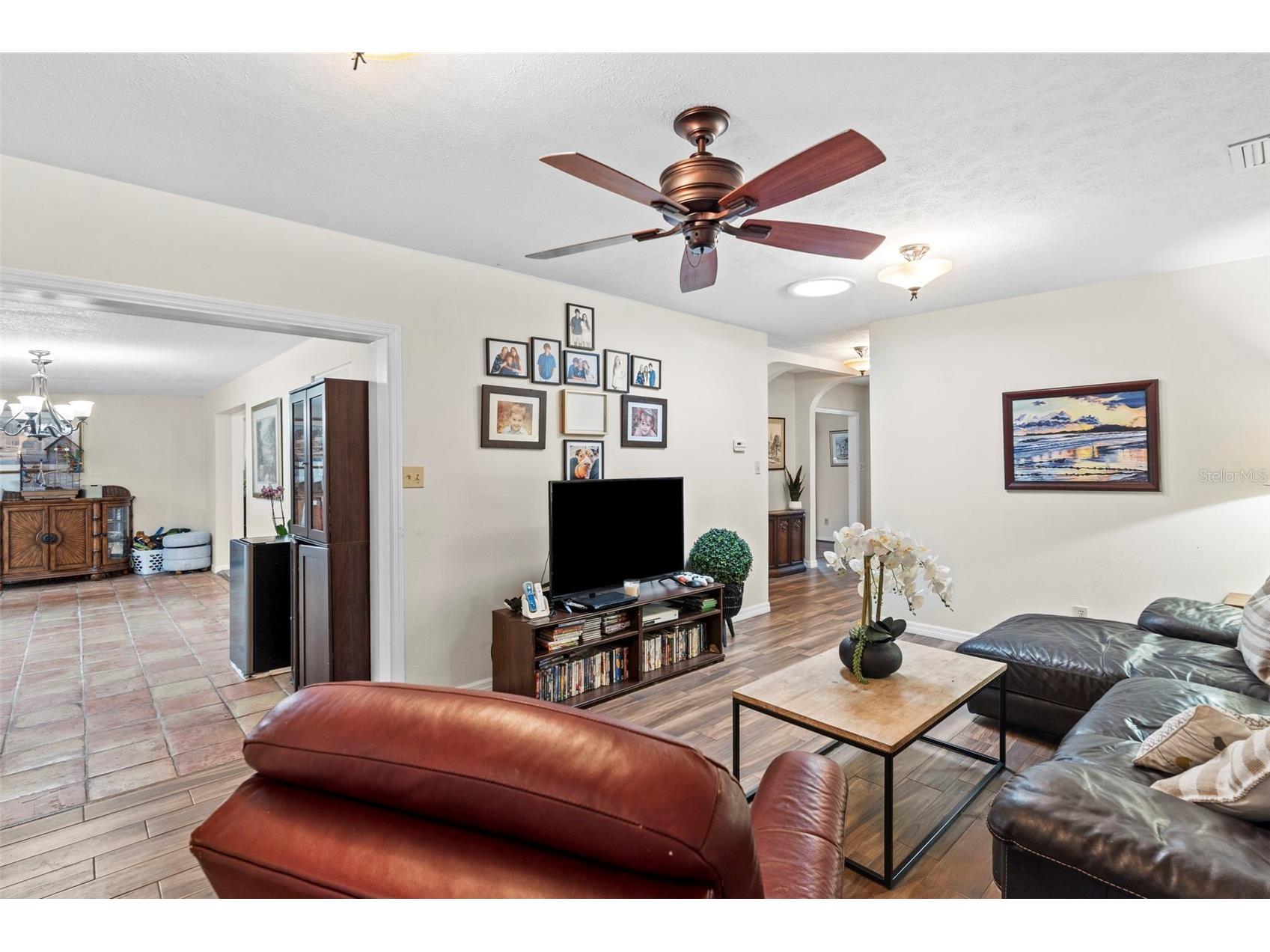 4405 W Melrose Avenue Tampa FL 33629 TB8514305 image7