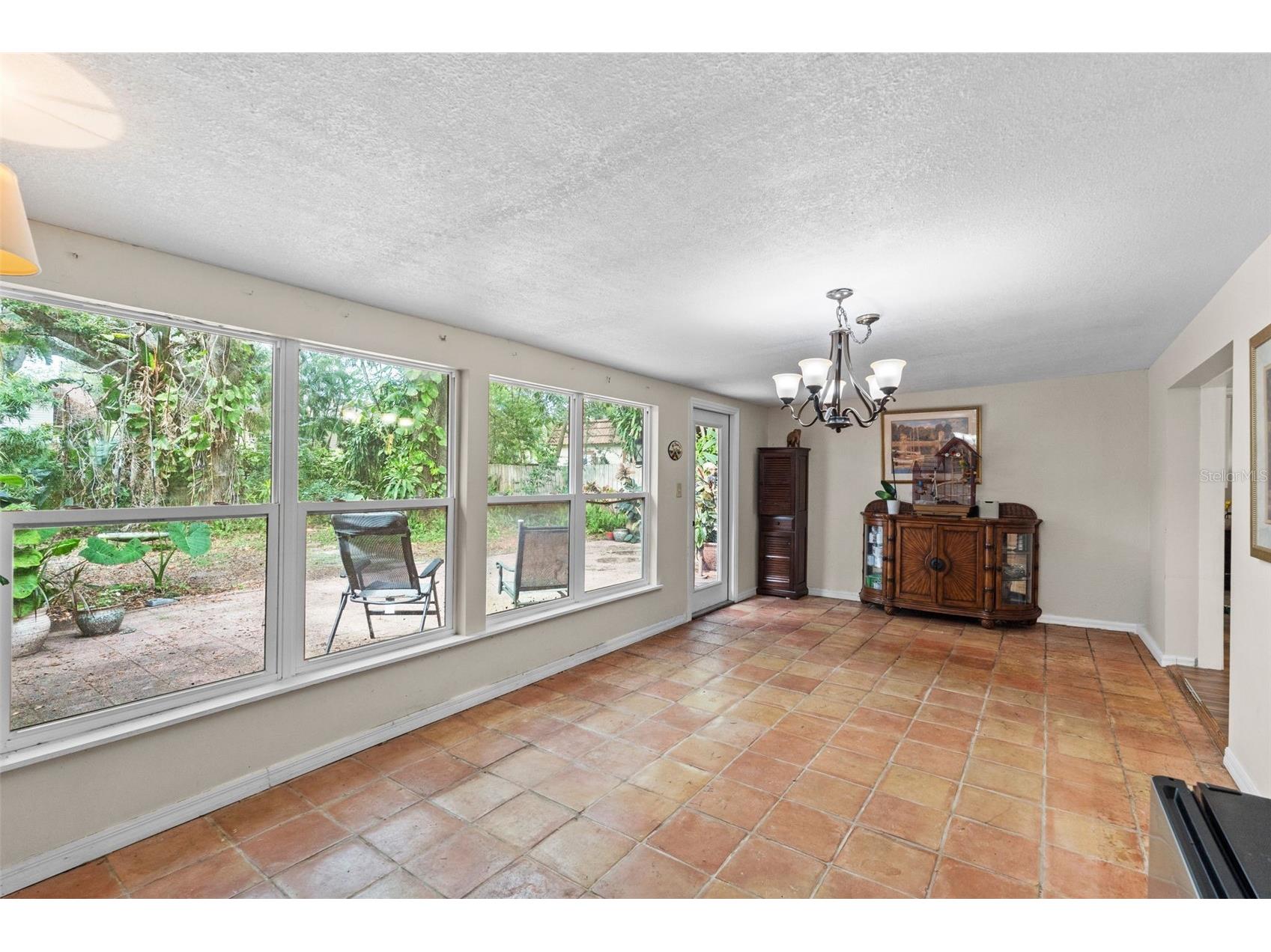 4405 W Melrose Avenue Tampa FL 33629 TB8514305 image8
