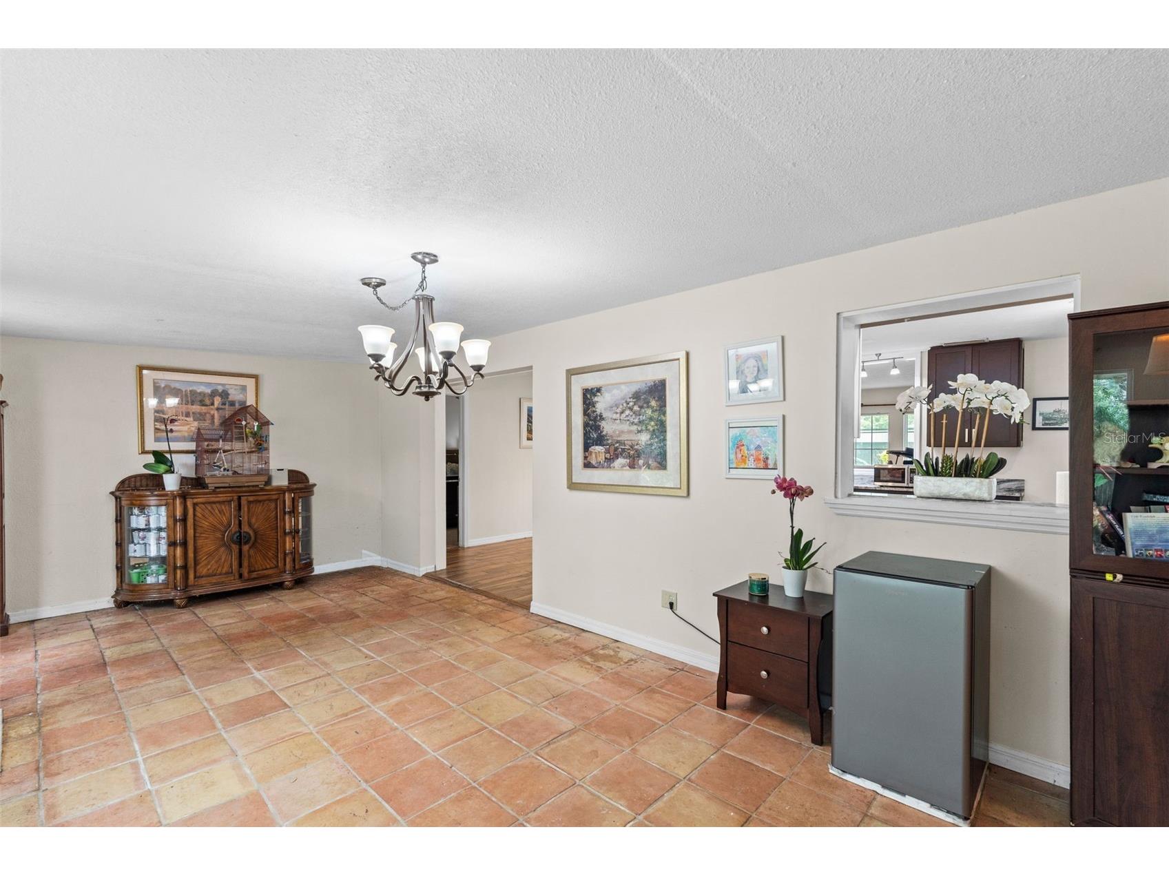 4405 W Melrose Avenue Tampa FL 33629 TB8514305 image9