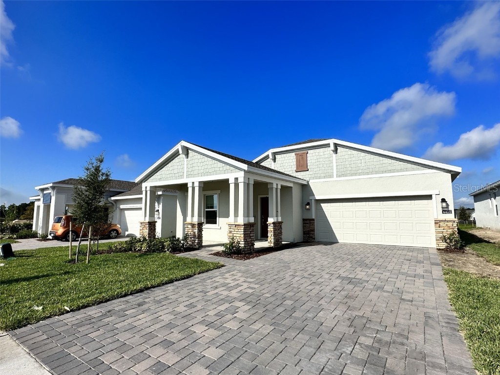 4405 Warrant Lane Apopka FL 32712 O6141282 image1