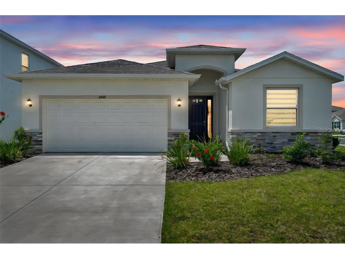 4405 Weathered Moss Glen Palmetto FL 34221 A4655738 image1