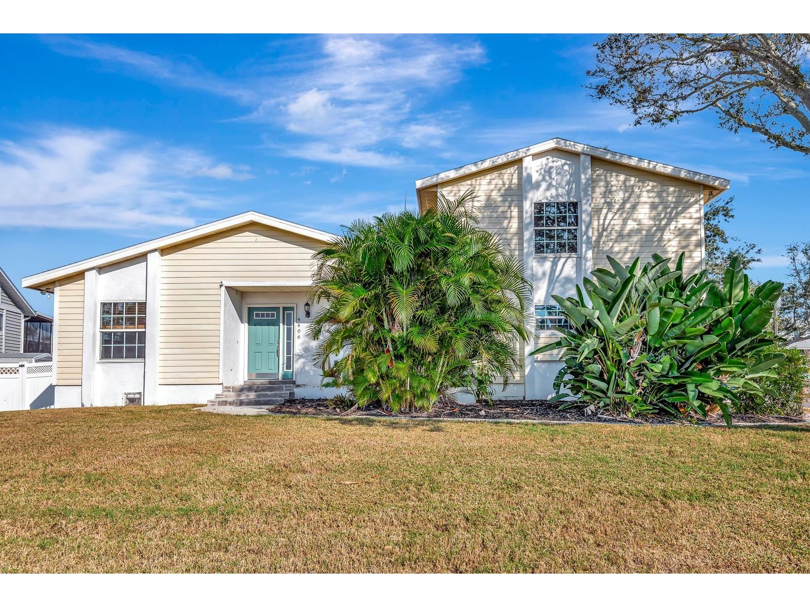 4406 17th Street W Palmetto FL 34221 A4675375 image1