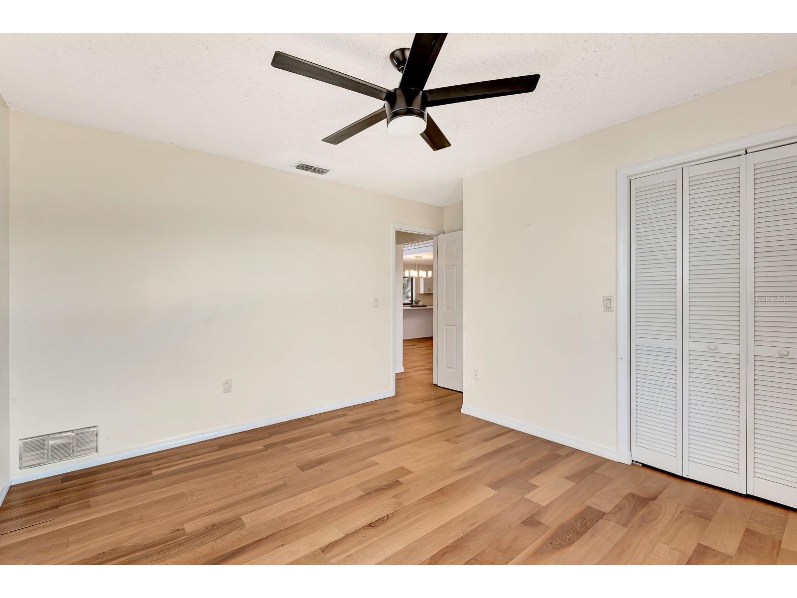 4406 17th Street W Palmetto FL 34221 A4675375 image11