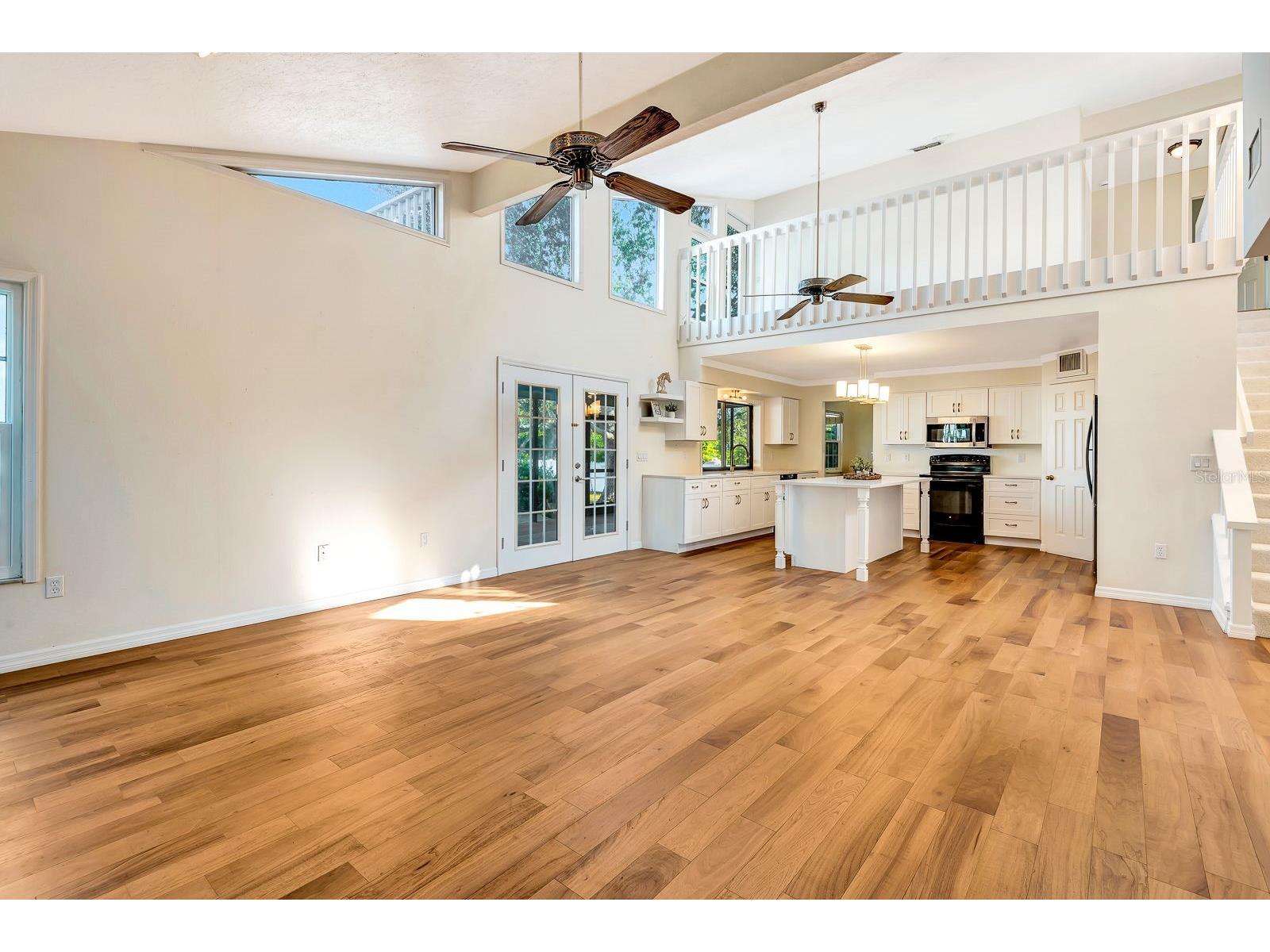 4406 17th Street W Palmetto FL 34221 A4675375 image13