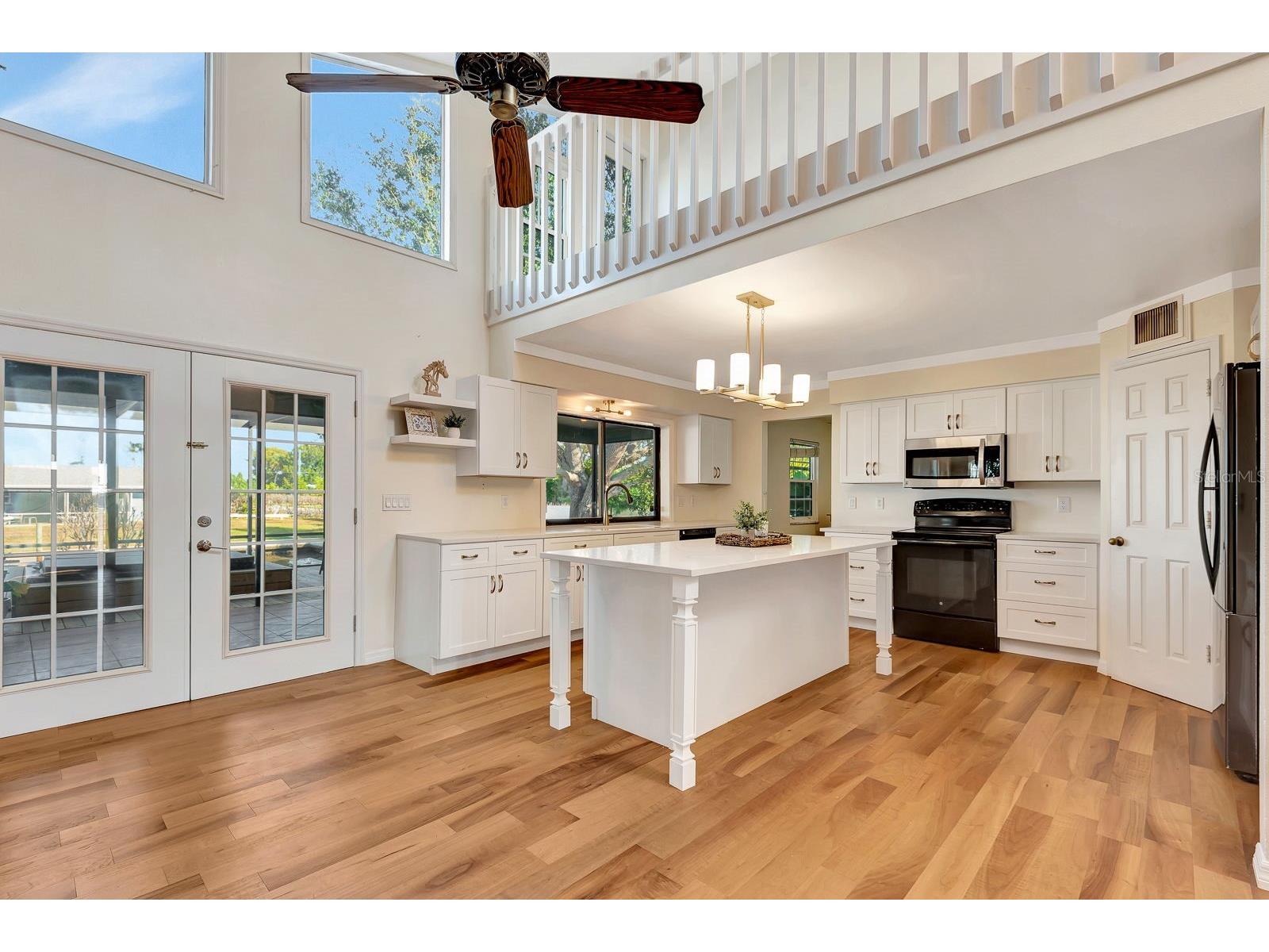 4406 17th Street W Palmetto FL 34221 A4675375 image14
