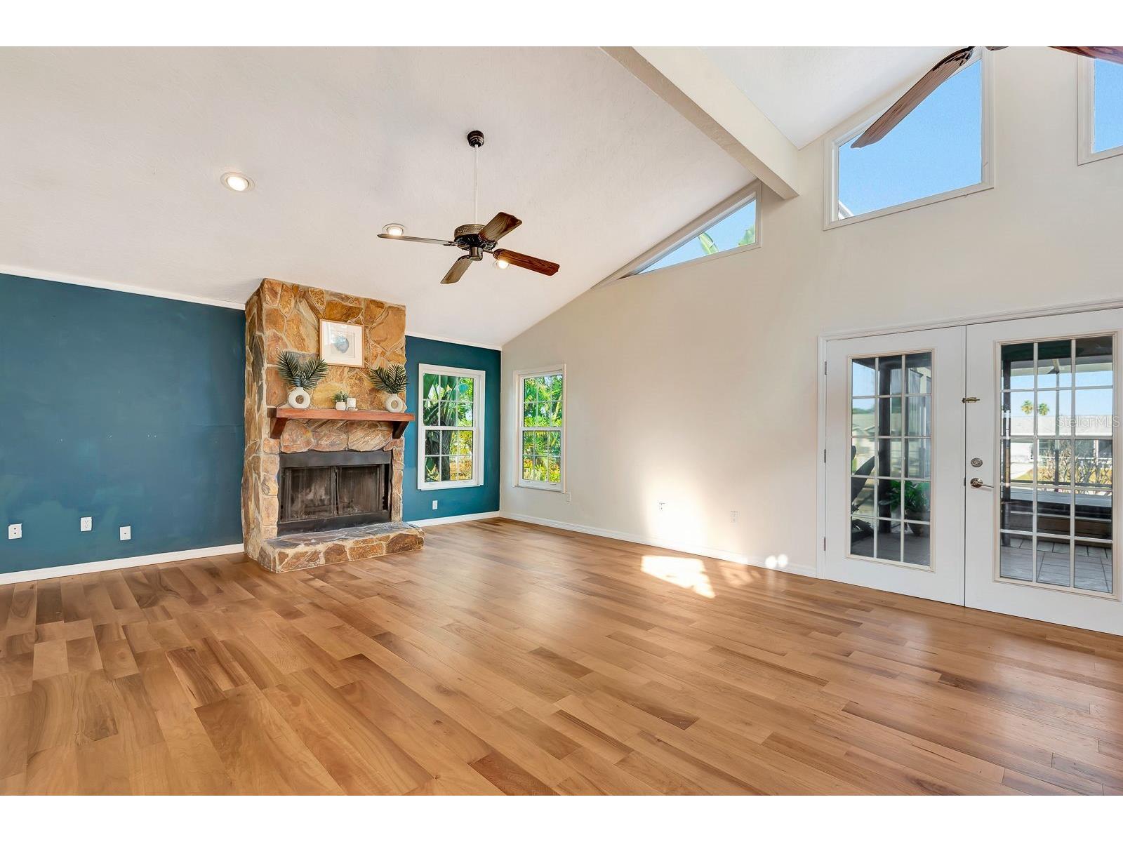 4406 17th Street W Palmetto FL 34221 A4675375 image15