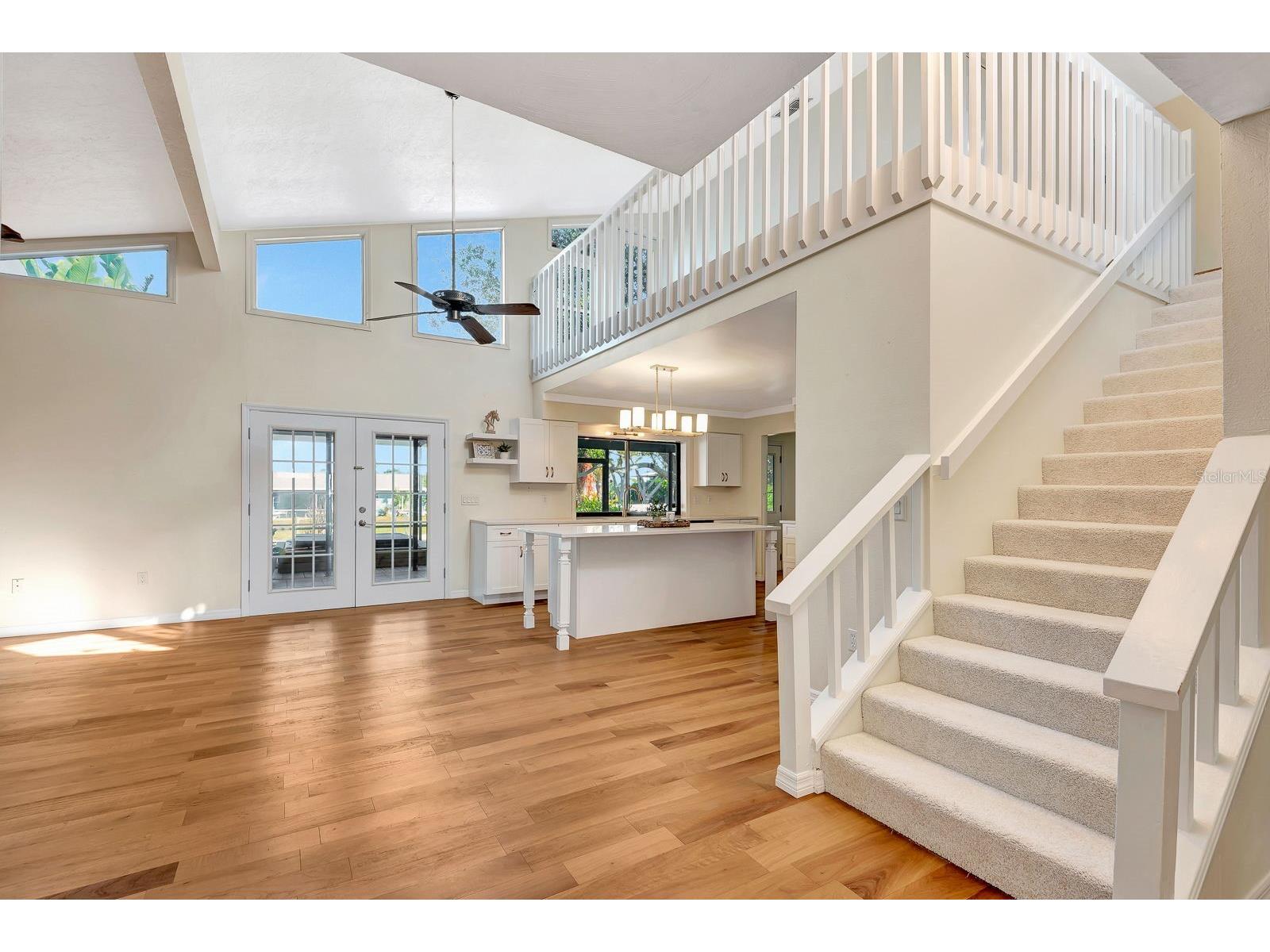 4406 17th Street W Palmetto FL 34221 A4675375 image19