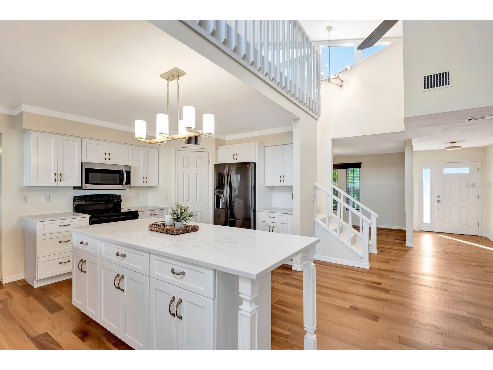 4406 17th Street W Palmetto FL 34221 A4675375 image20