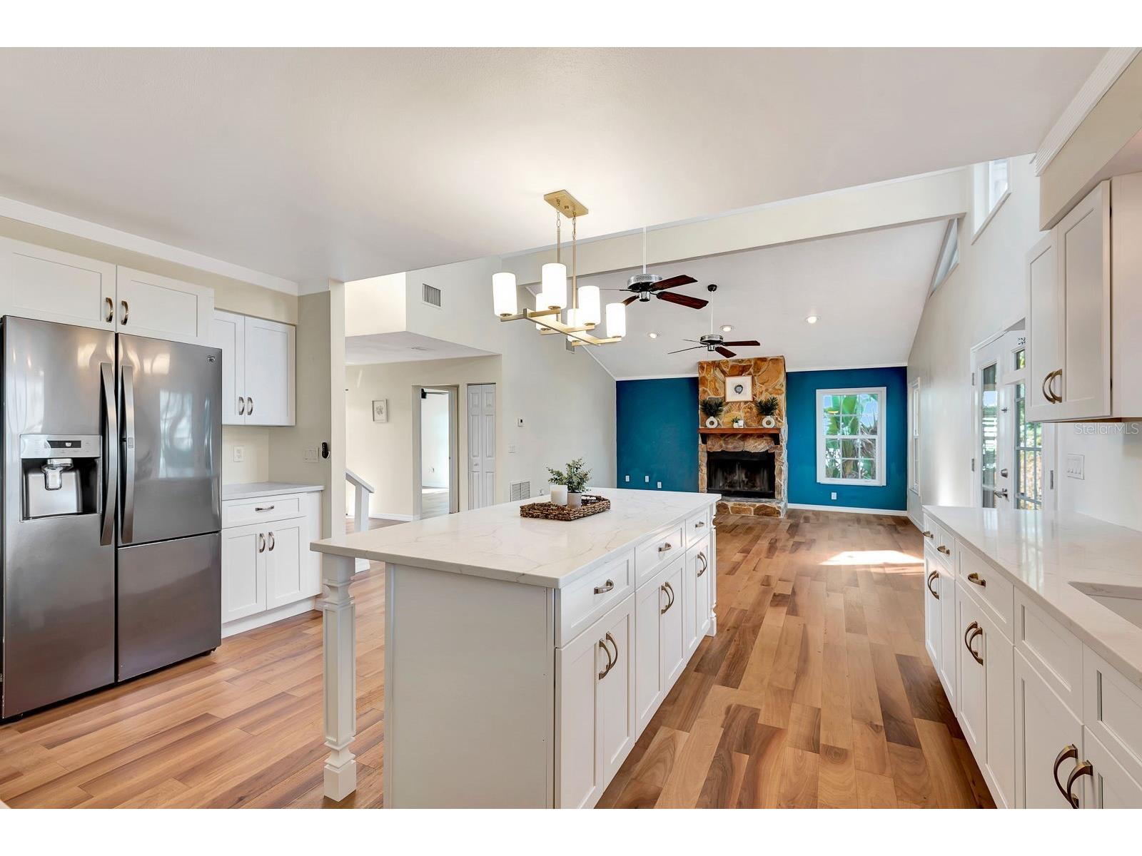 4406 17th Street W Palmetto FL 34221 A4675375 image22