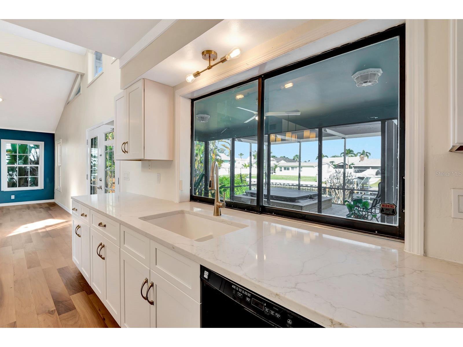 4406 17th Street W Palmetto FL 34221 A4675375 image23