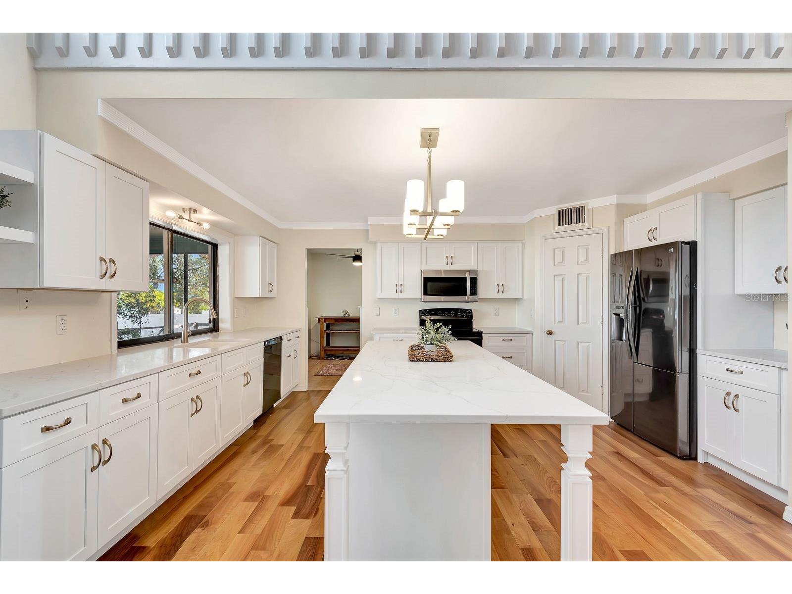 4406 17th Street W Palmetto FL 34221 A4675375 image24