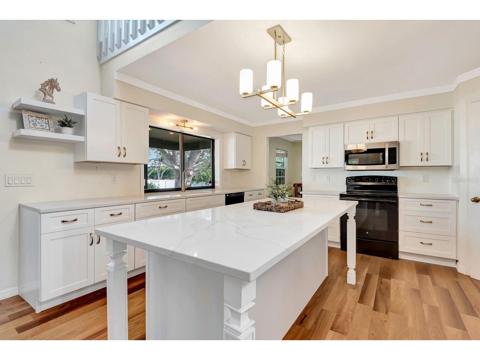 4406 17th Street W Palmetto FL 34221 A4675375 image25
