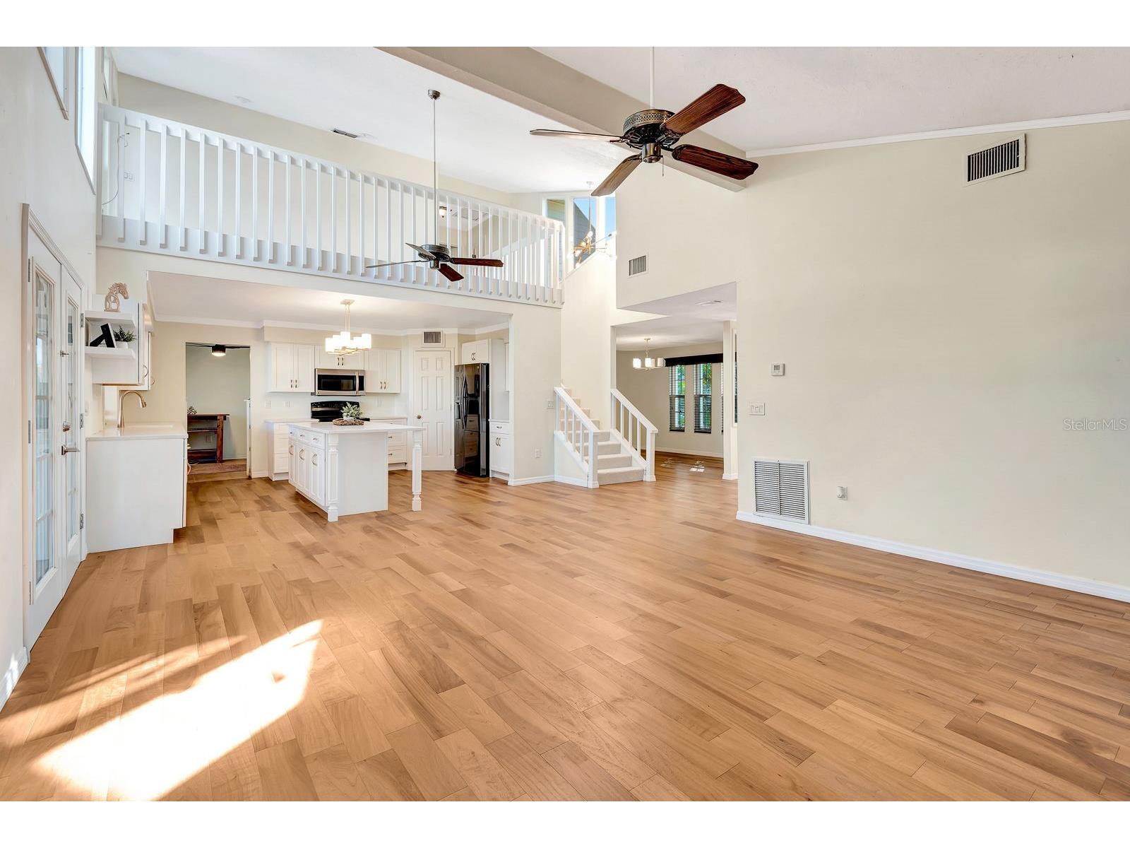 4406 17th Street W Palmetto FL 34221 A4675375 image26