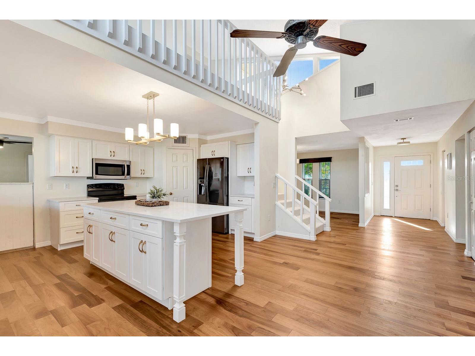 4406 17th Street W Palmetto FL 34221 A4675375 image27