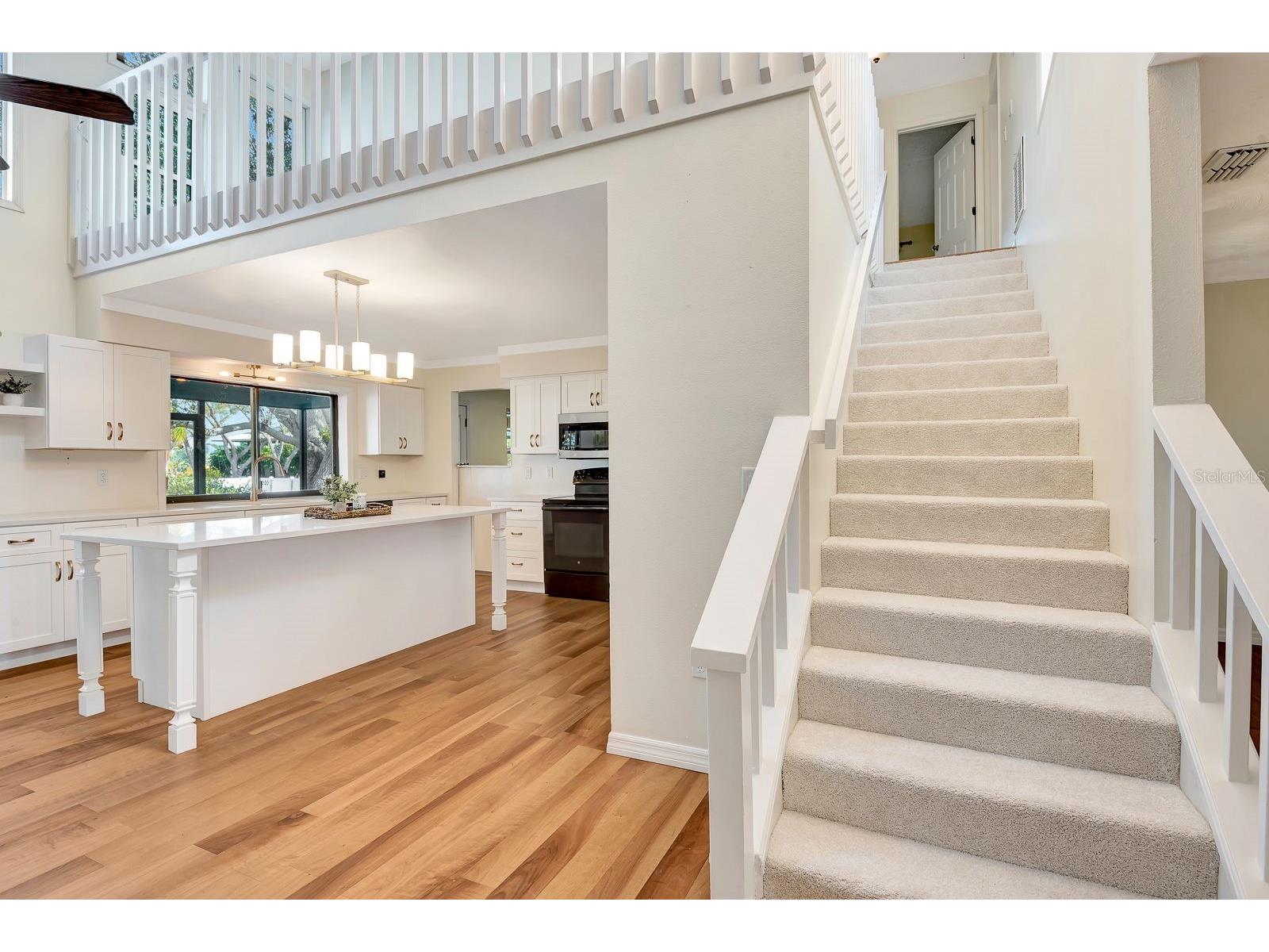 4406 17th Street W Palmetto FL 34221 A4675375 image28