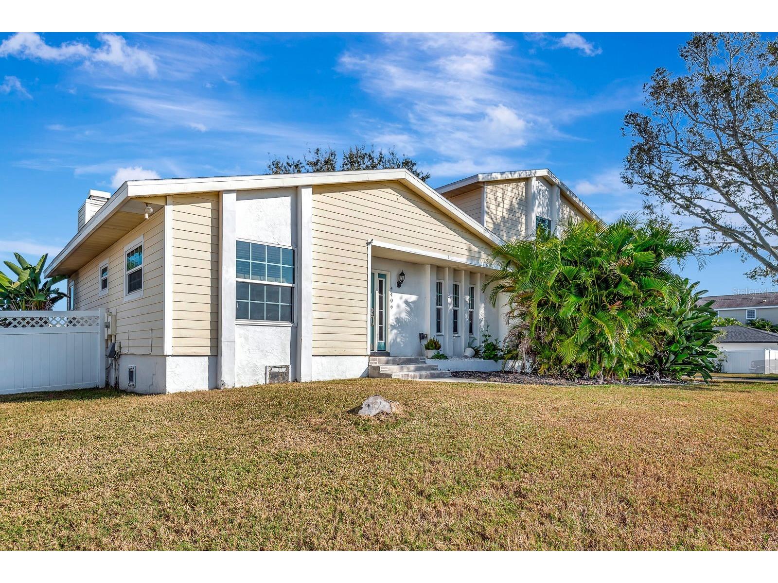 4406 17th Street W Palmetto FL 34221 A4675375 image3